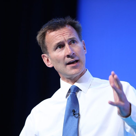 Tax burden rises following Autumn Statement