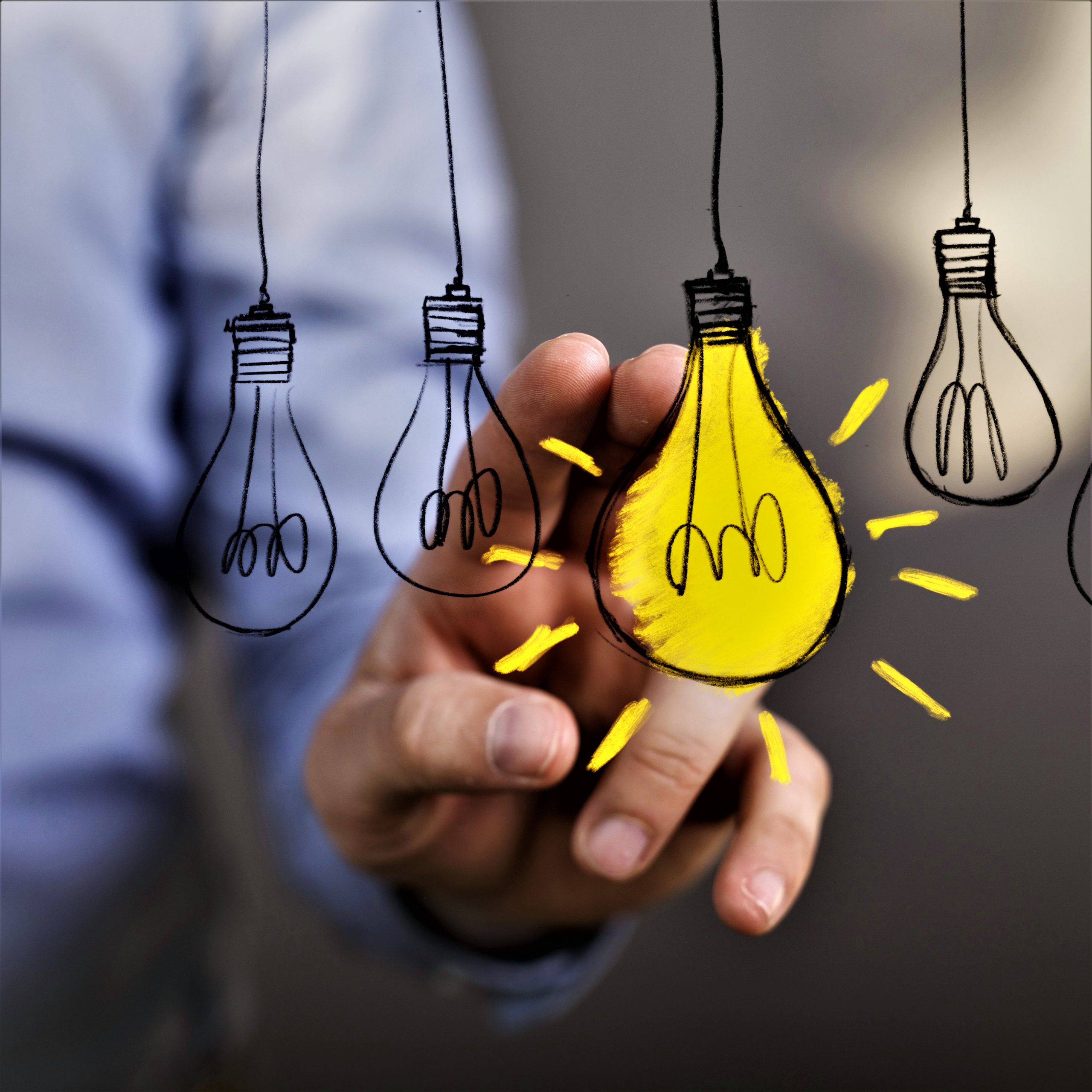 Will my new business idea be profitable?