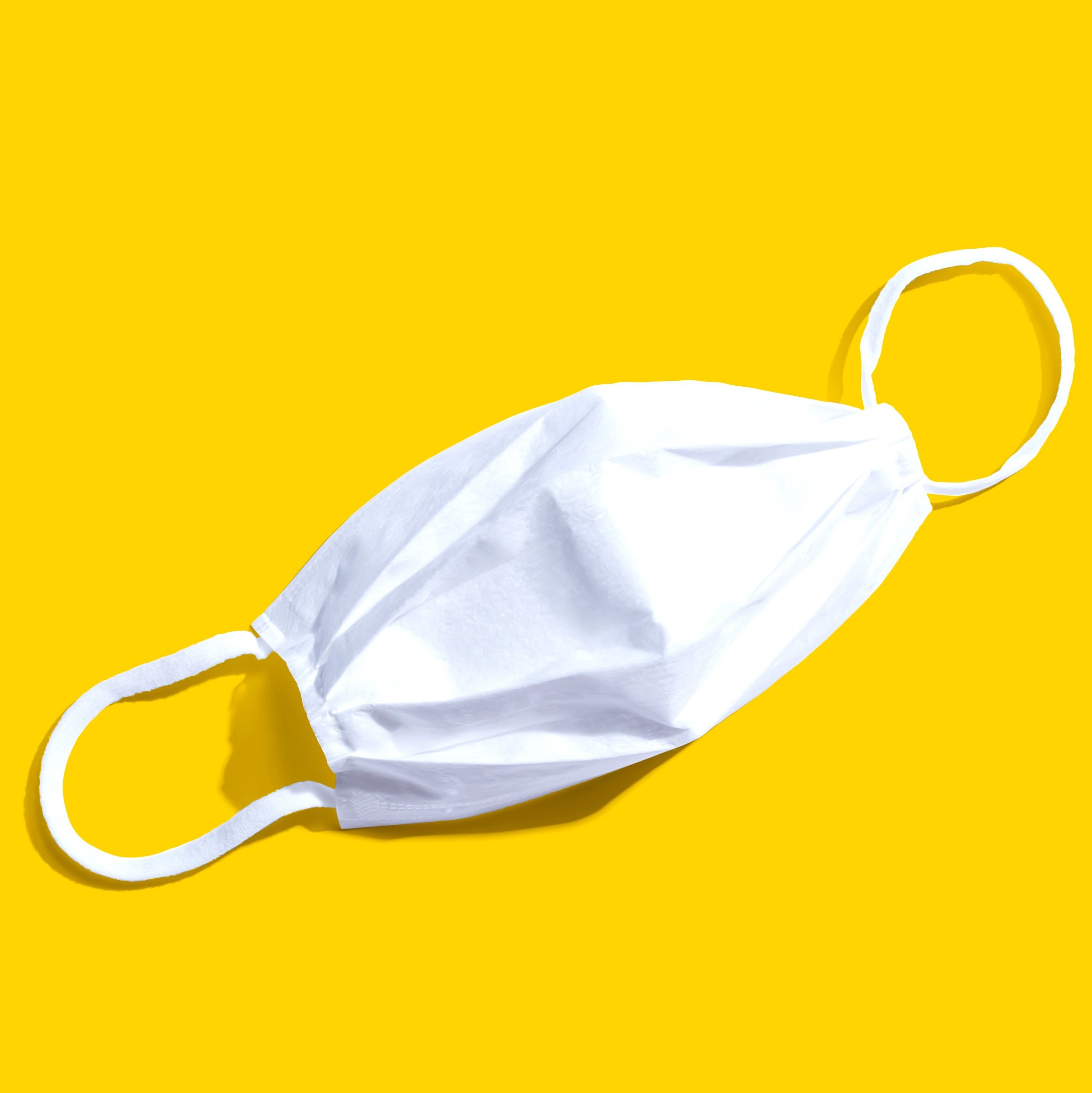 Tax non-compliance during pandemic