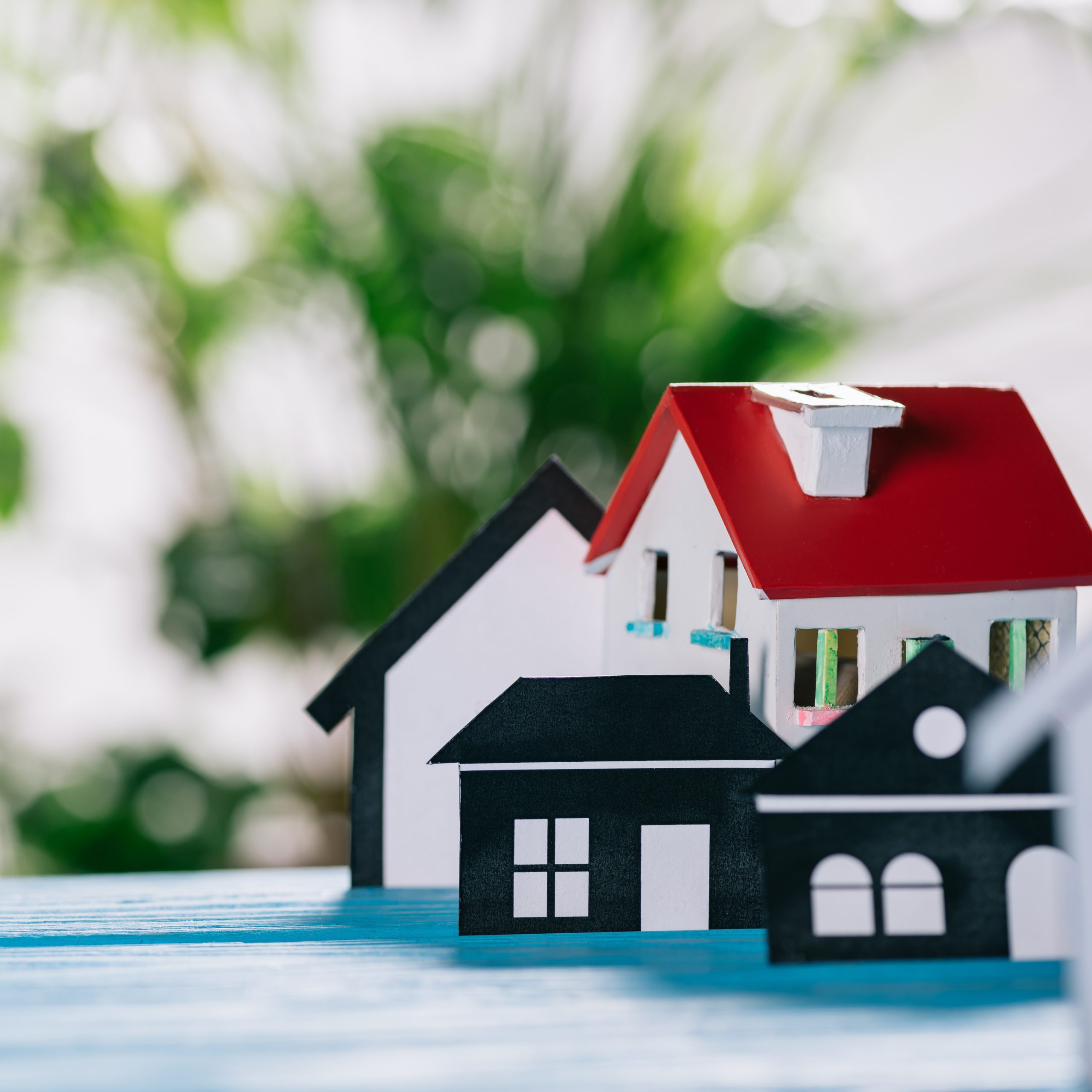 Government extends mortgage guarantee scheme