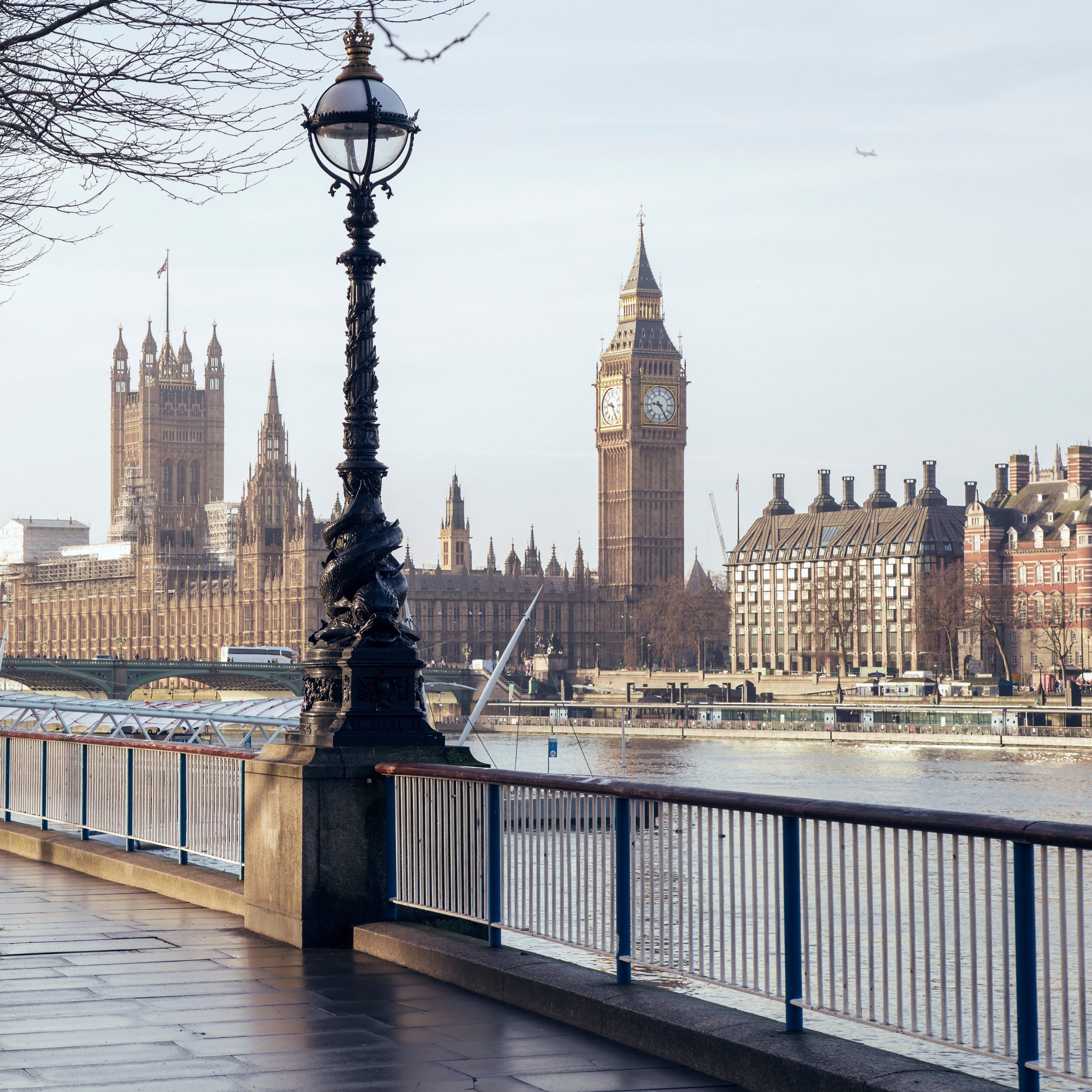 Chancellor announces Spring Budget date