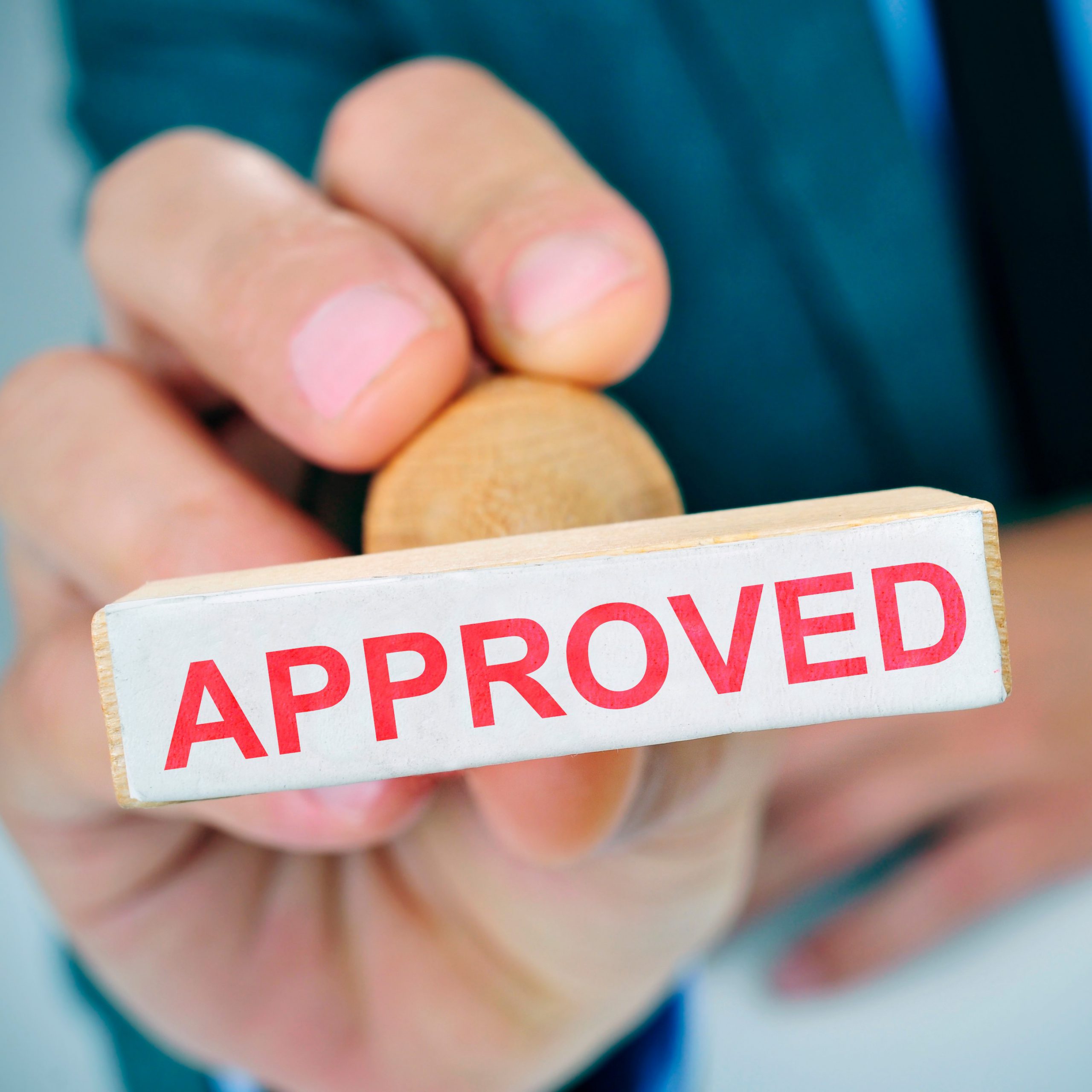 Plymouth and South Devon freeport gets go ahead