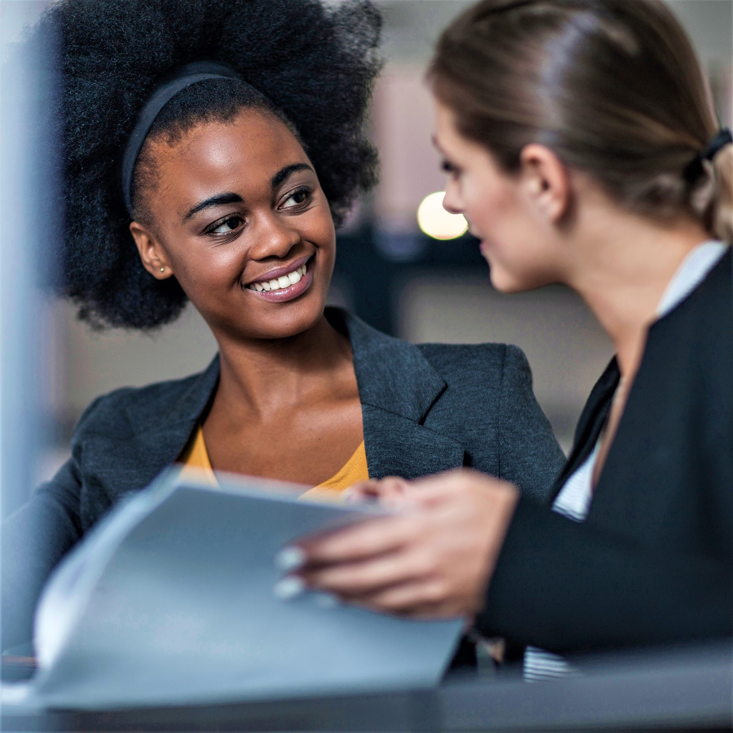 Improve your Employee Development with Great Appraisals