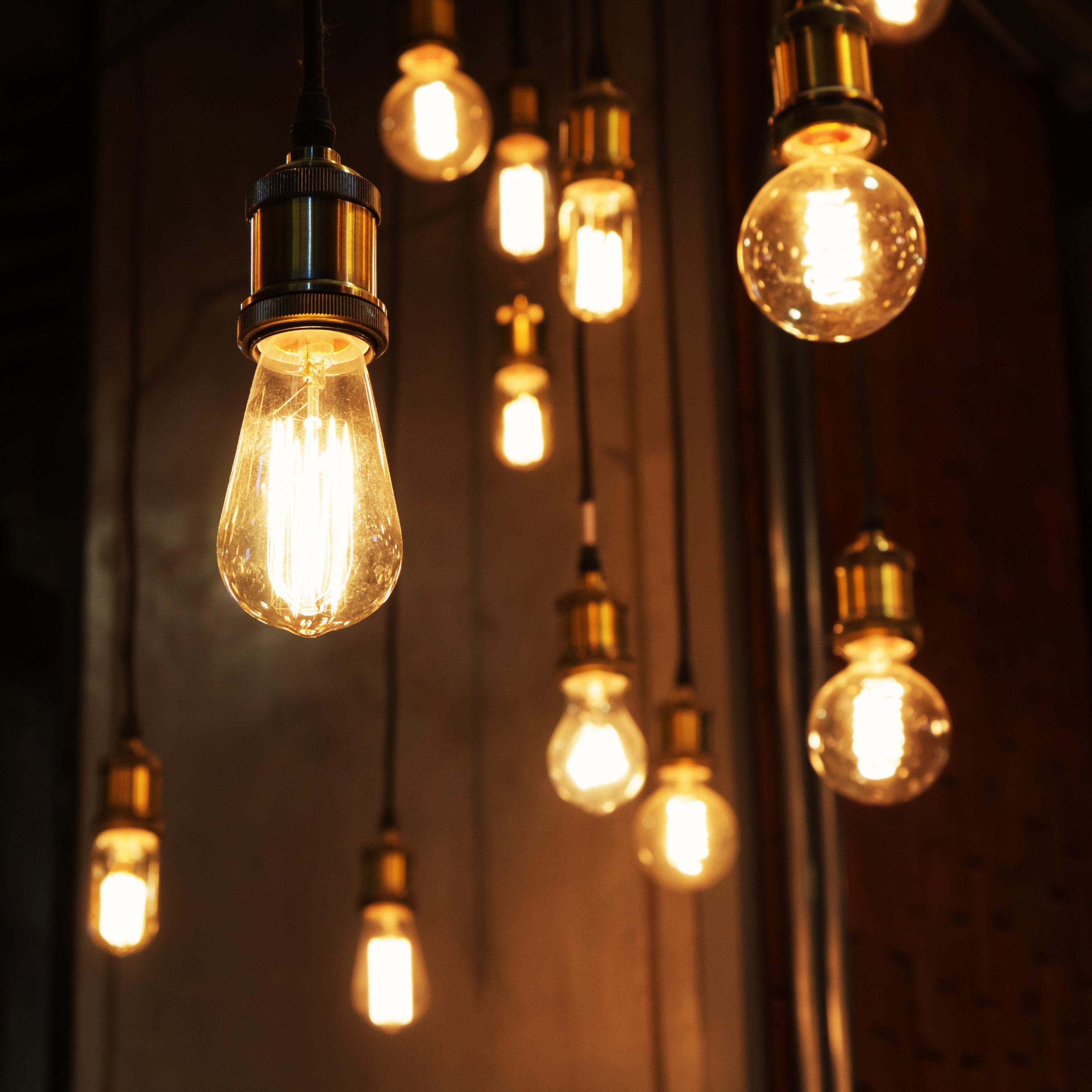 Energy bill support for firms to be reduced from April