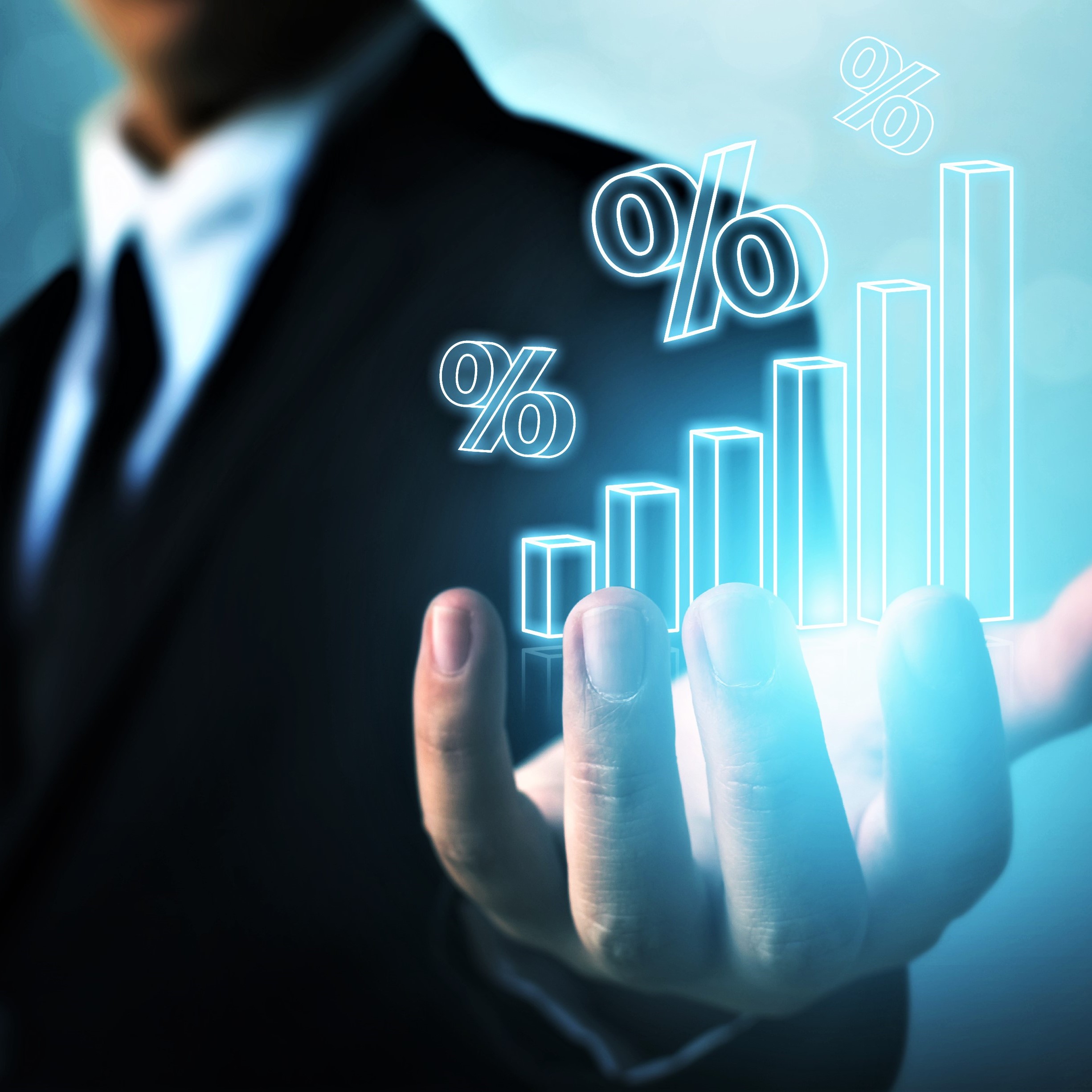 Bank of England raises interest rates to highest level in 14 years