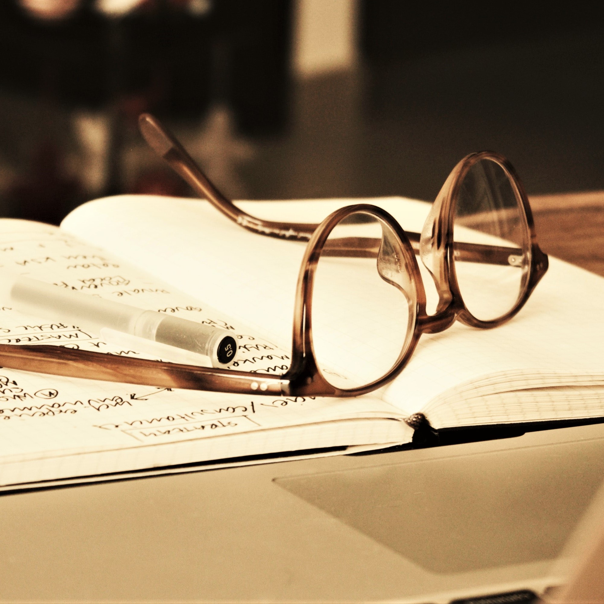 Government launches consultation on R&D relief