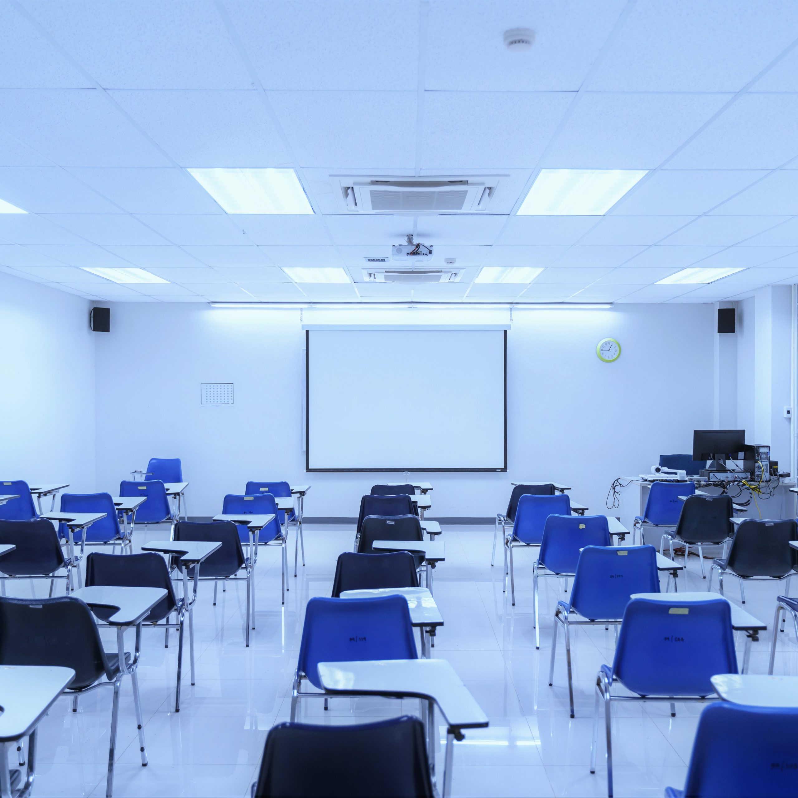 Fewer firms investing in training despite skills shortage