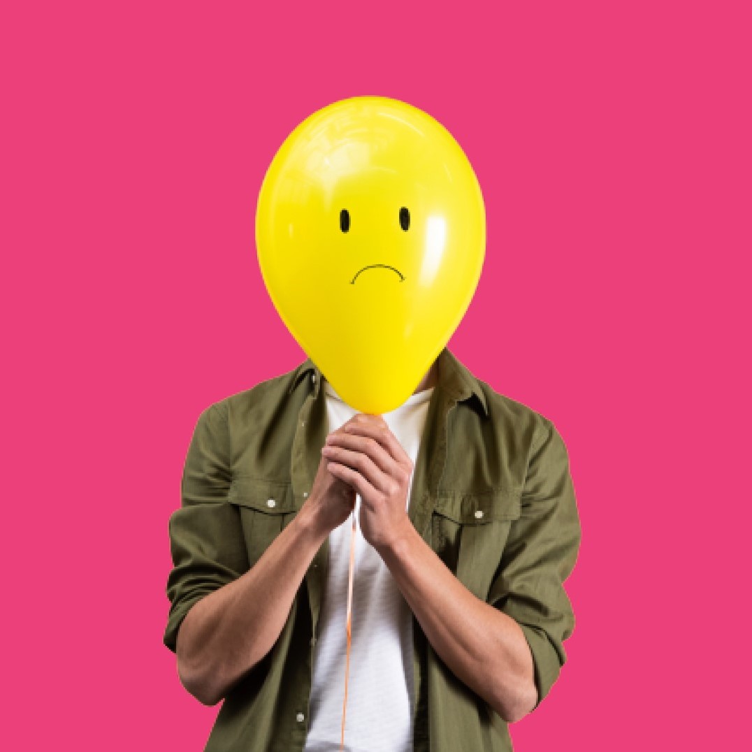 UK business confidence plummets to 13 year low