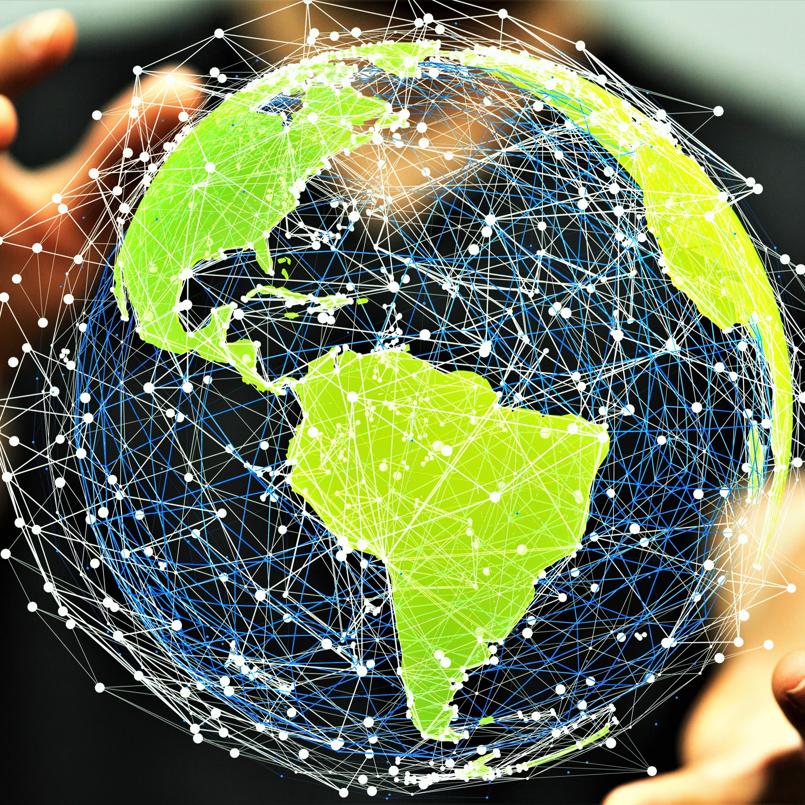 BCC warns SME exporters ‘under tightening pressure’