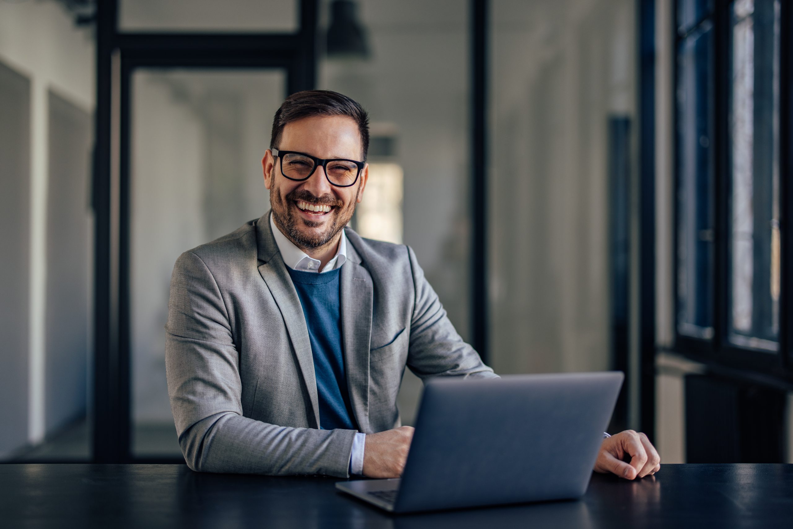 Your HR admin made simple