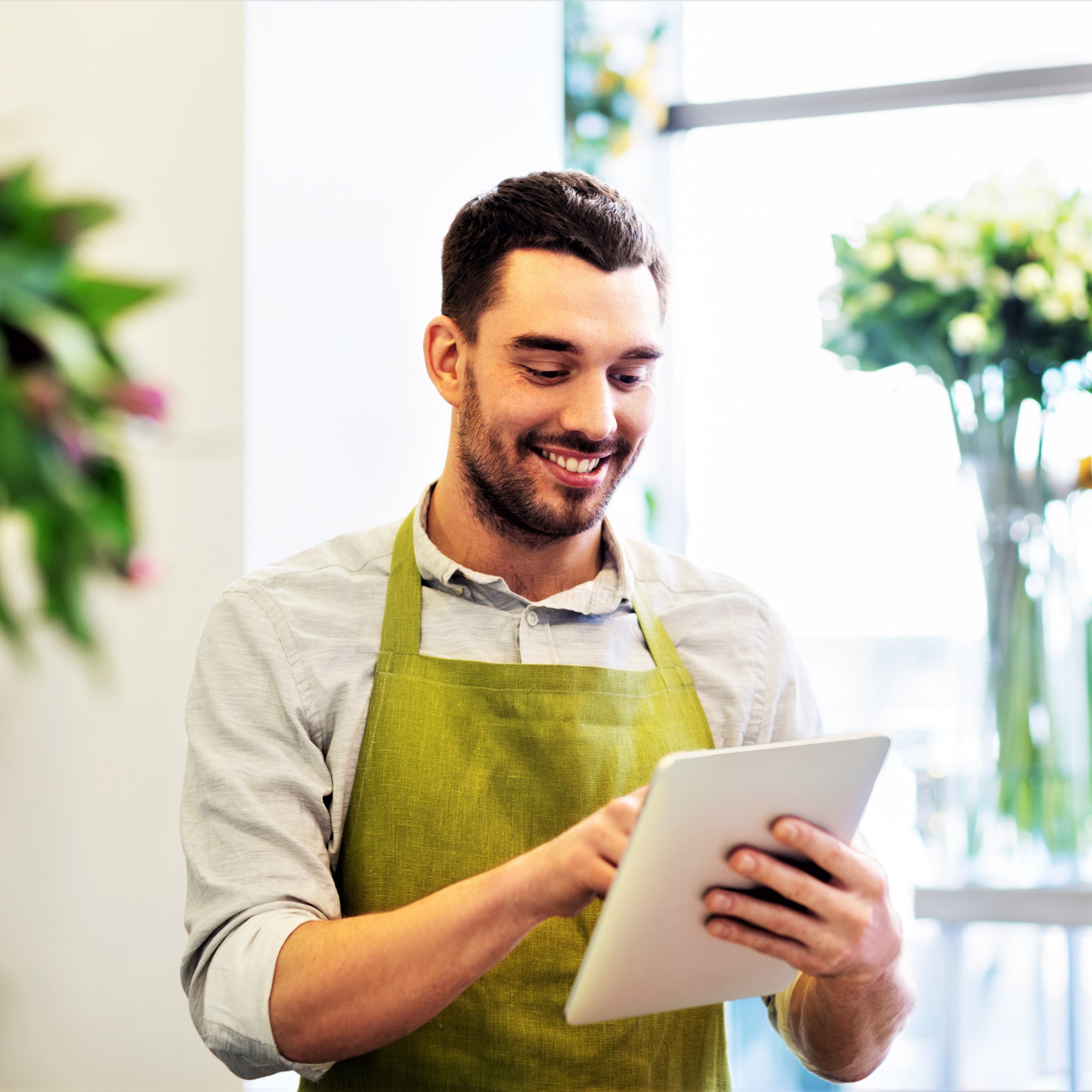 Spring Budget must ease cost pressures on businesses, says BCC