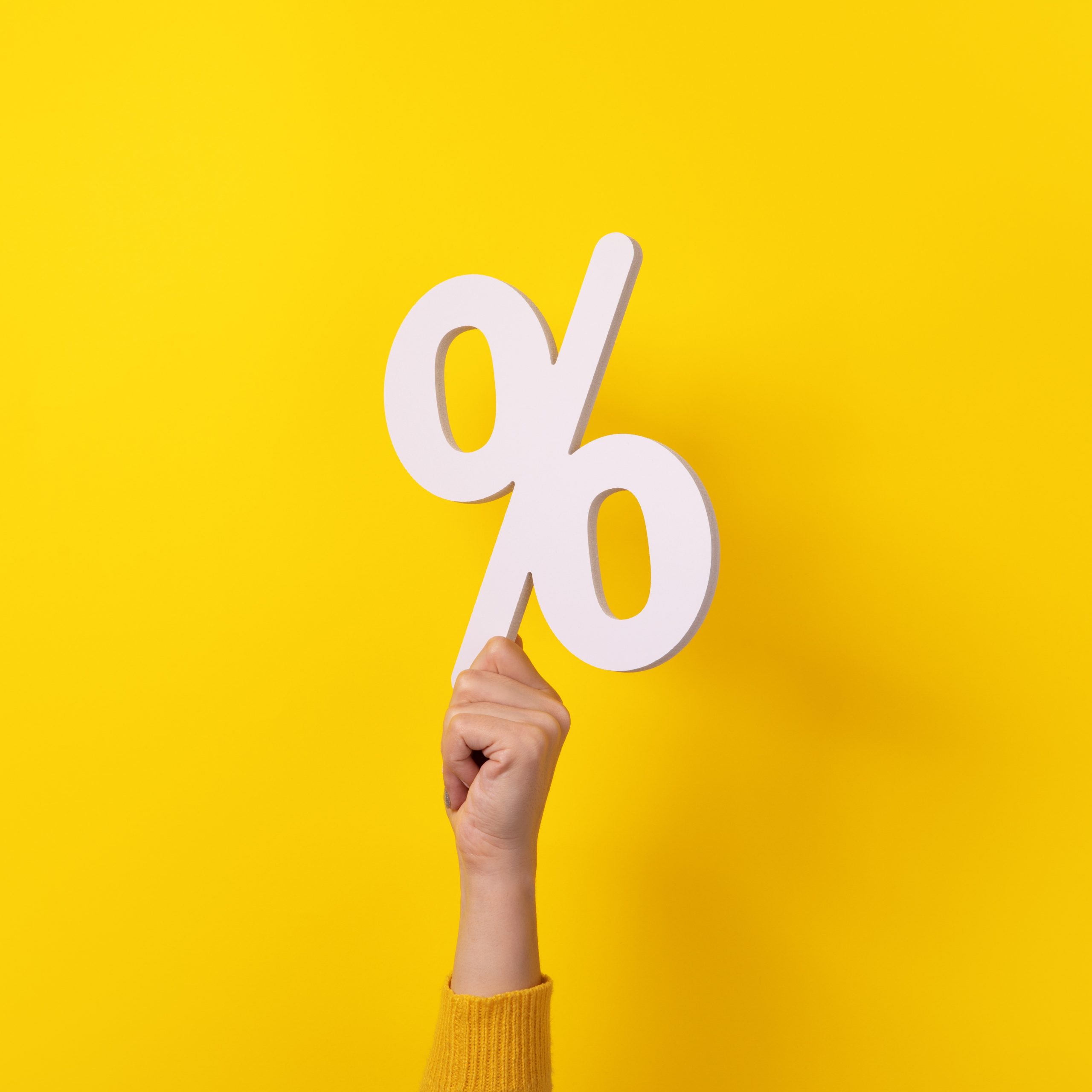 Inflation remains close to 40-year high