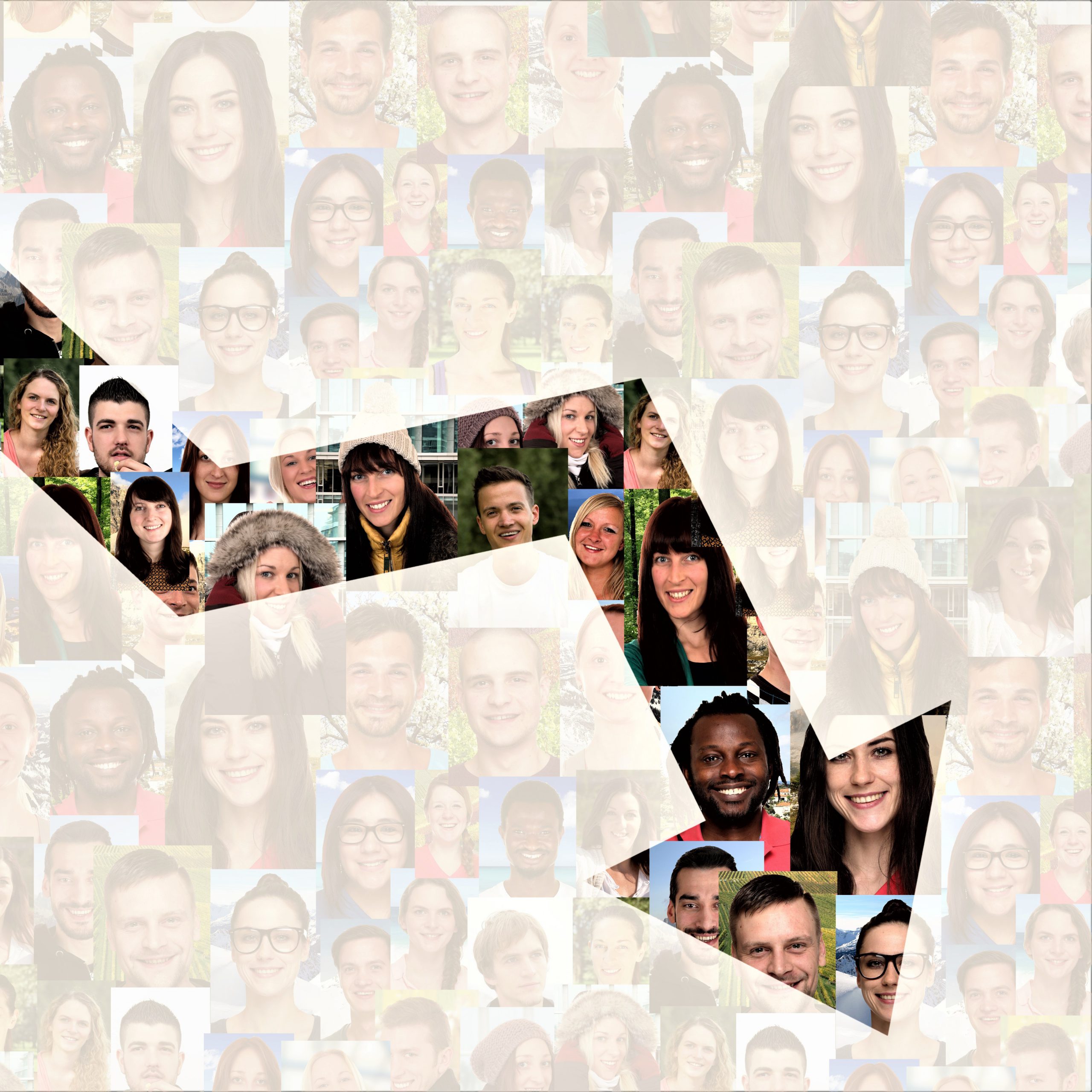 UK economy narrowly avoided recession last year