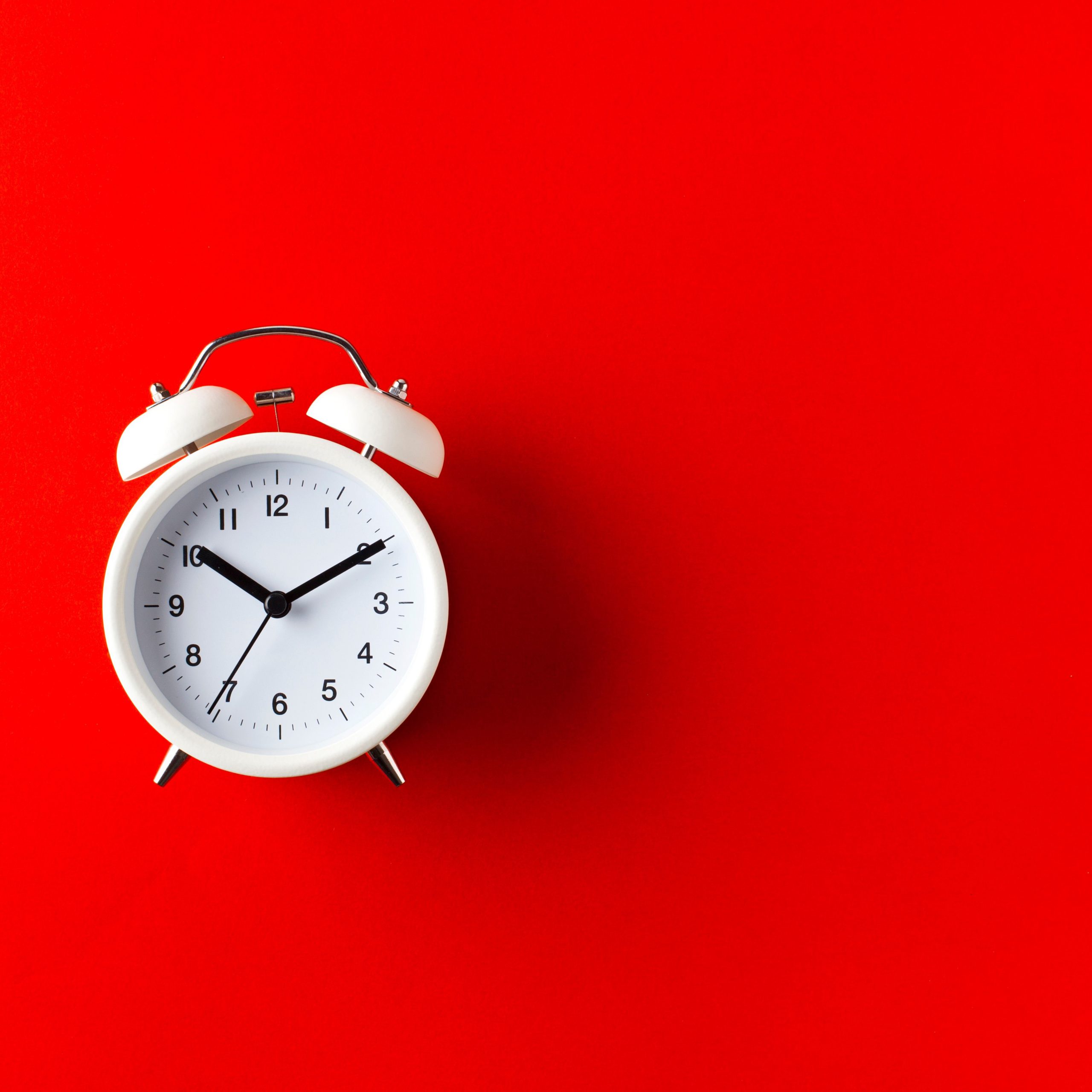 Record 11.7 million tax returns received on time