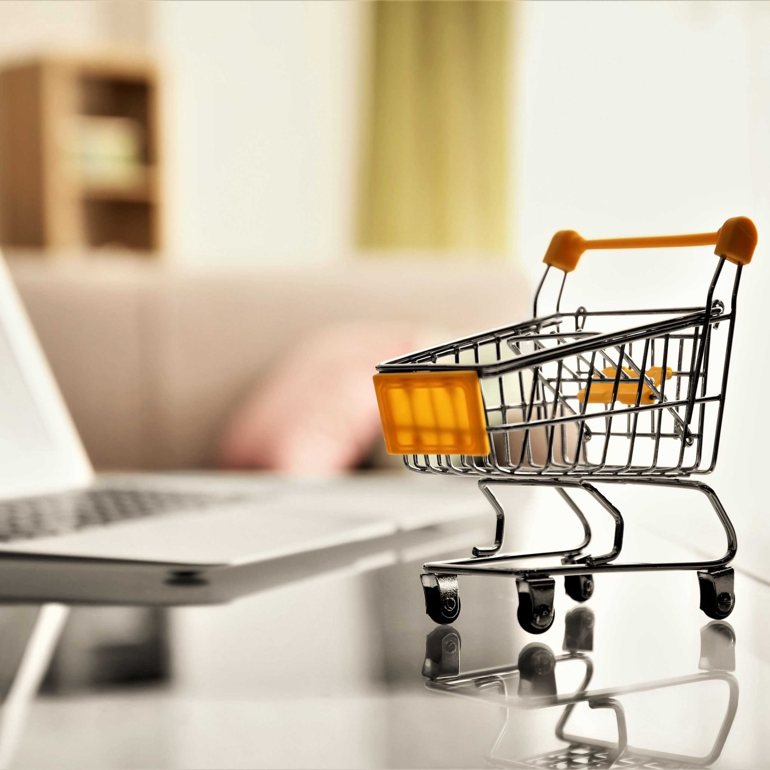 ‘Digital pound’ likely to launch this decade, says Treasury