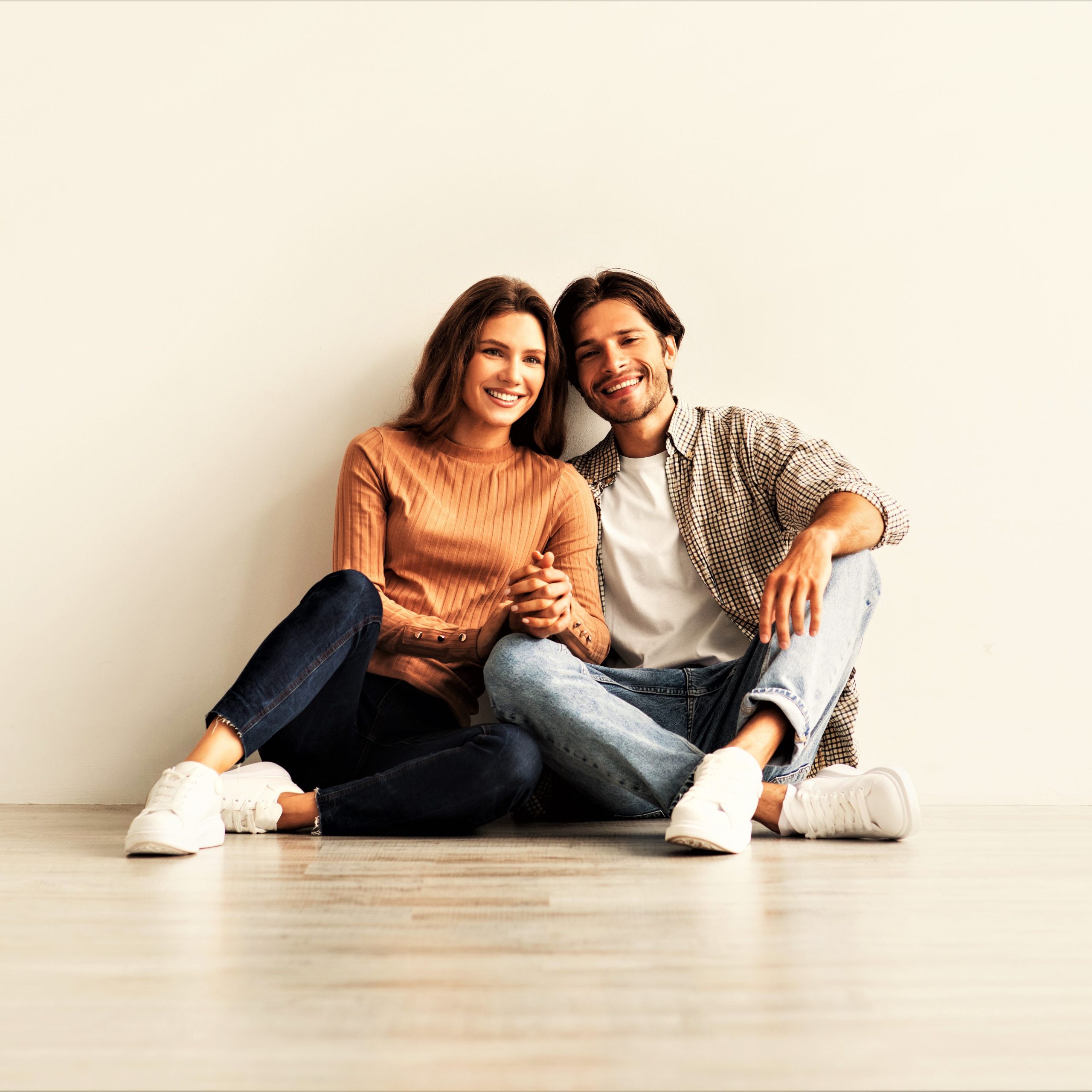 HMRC urges eligible couples to claim Marriage Allowance