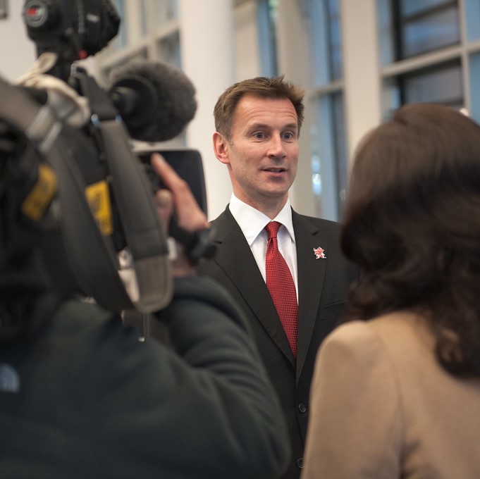 Capital allowances reformed in ‘Budget for growth’