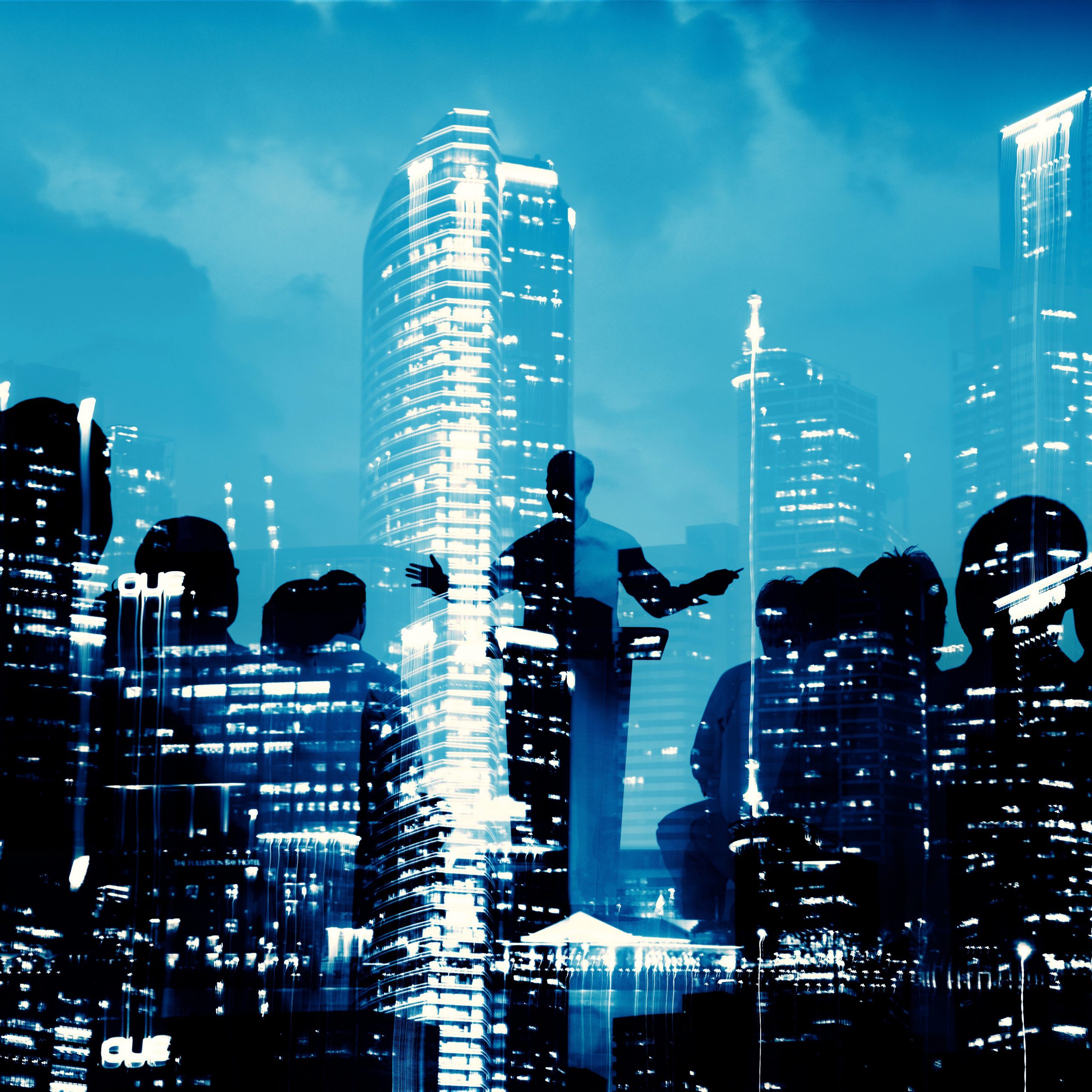 Business groups welcome Spring Budget