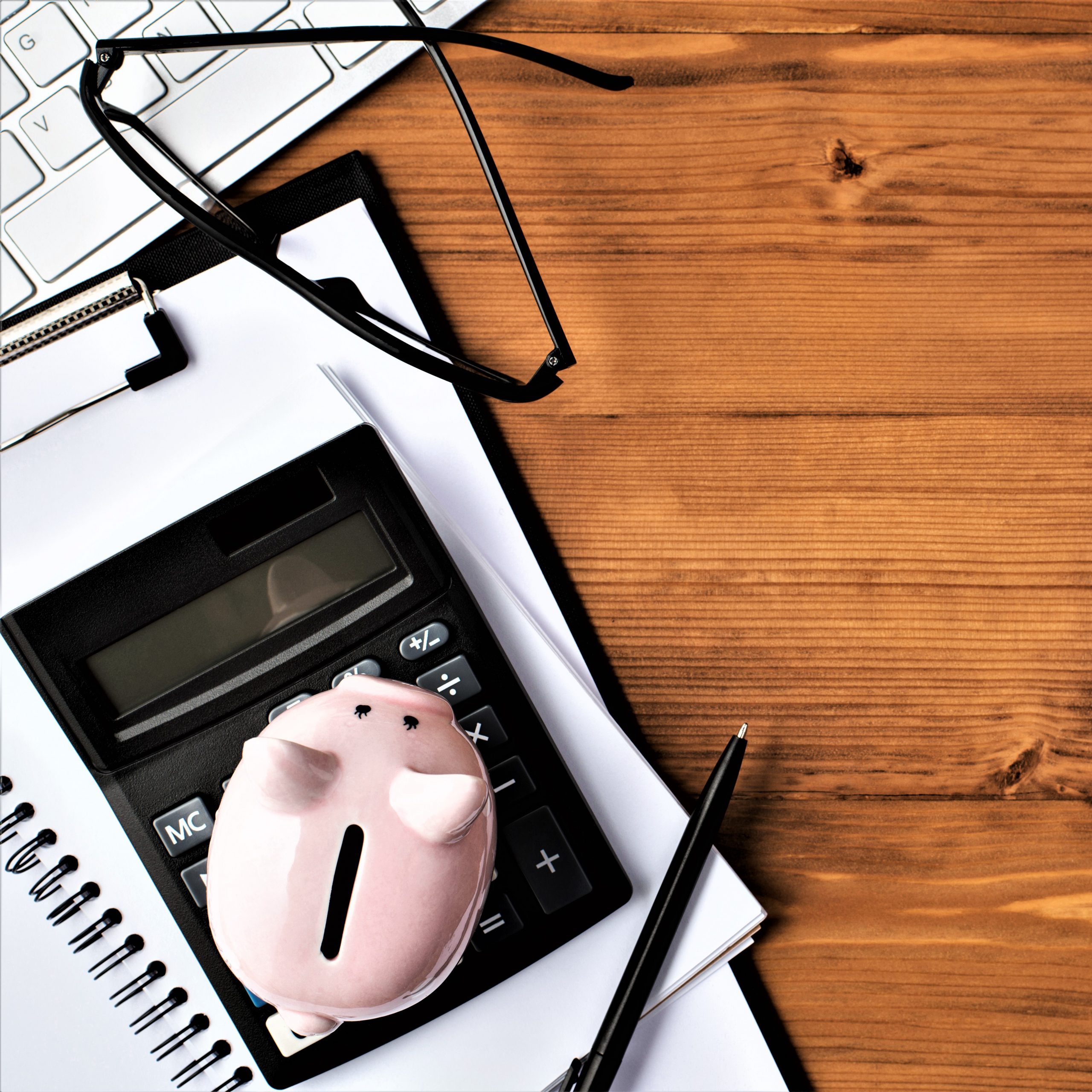 HMRC issues guidance on abolition of pensions lifetime allowance