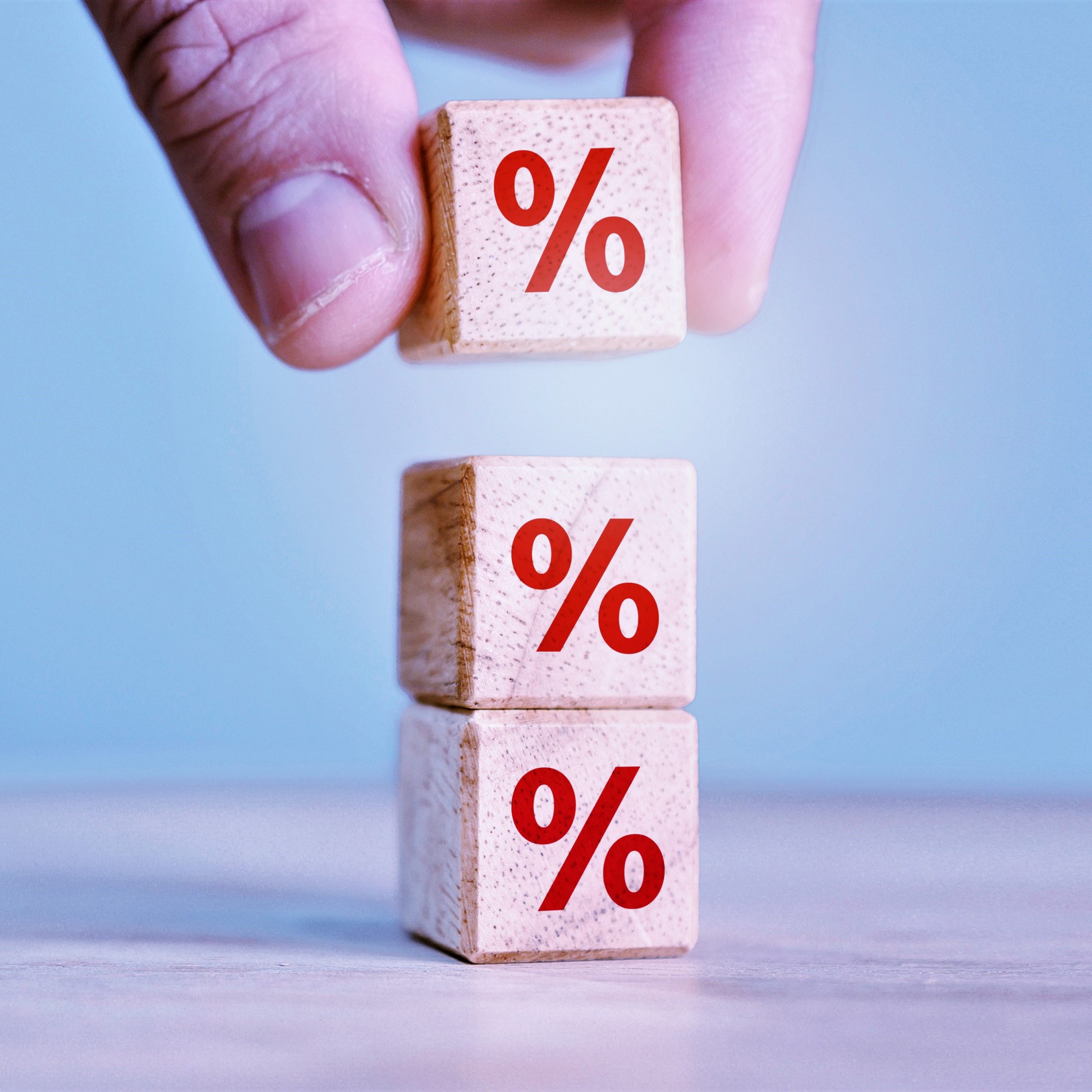 Bank of England raises UK interest rates