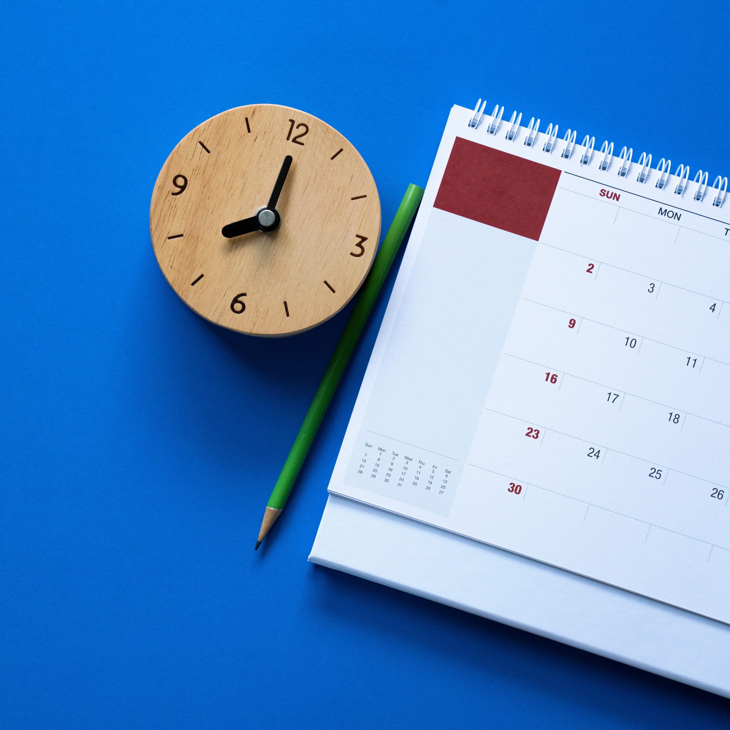 HMRC late payment interest rate