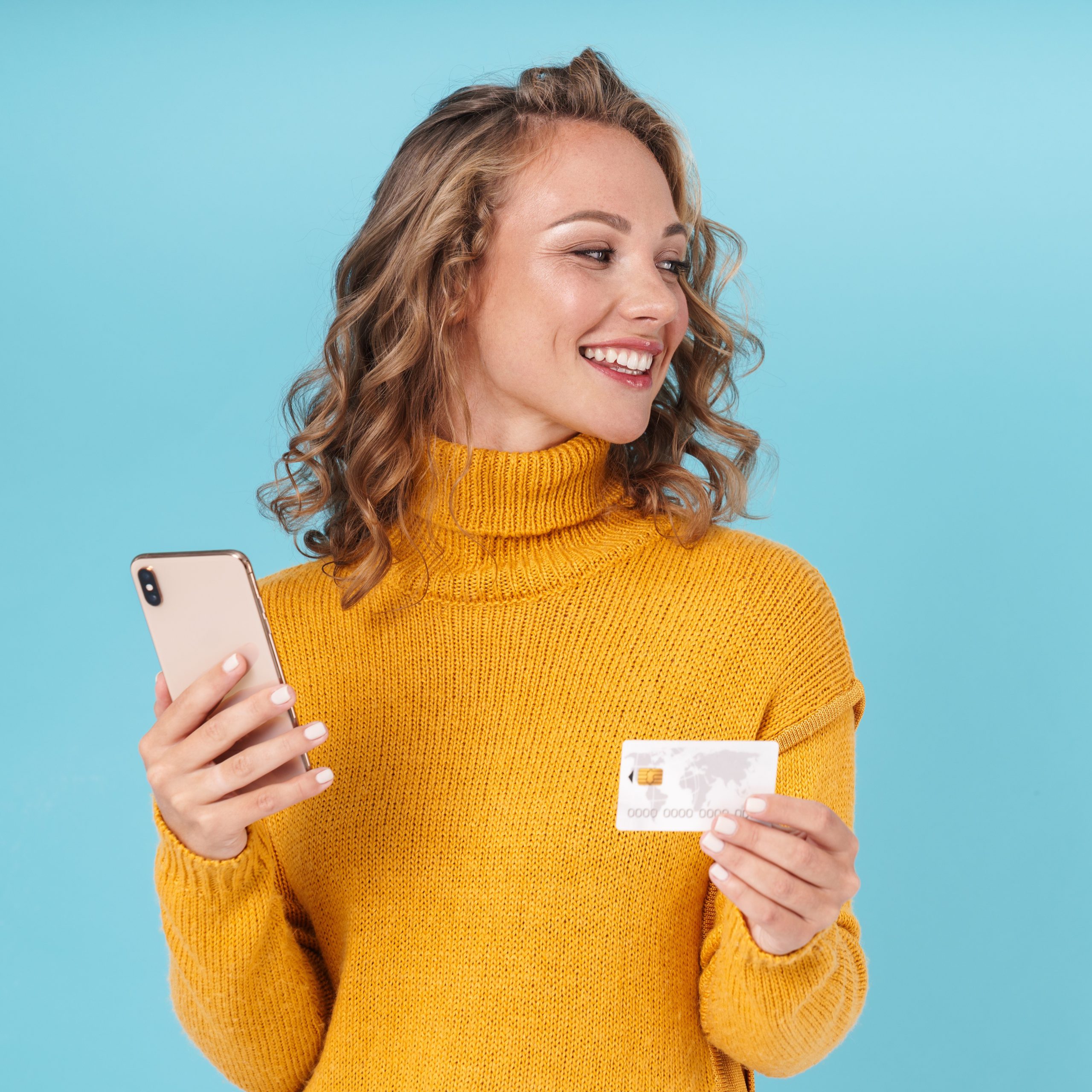 Taxpayers given more time for voluntary national insurance contributions