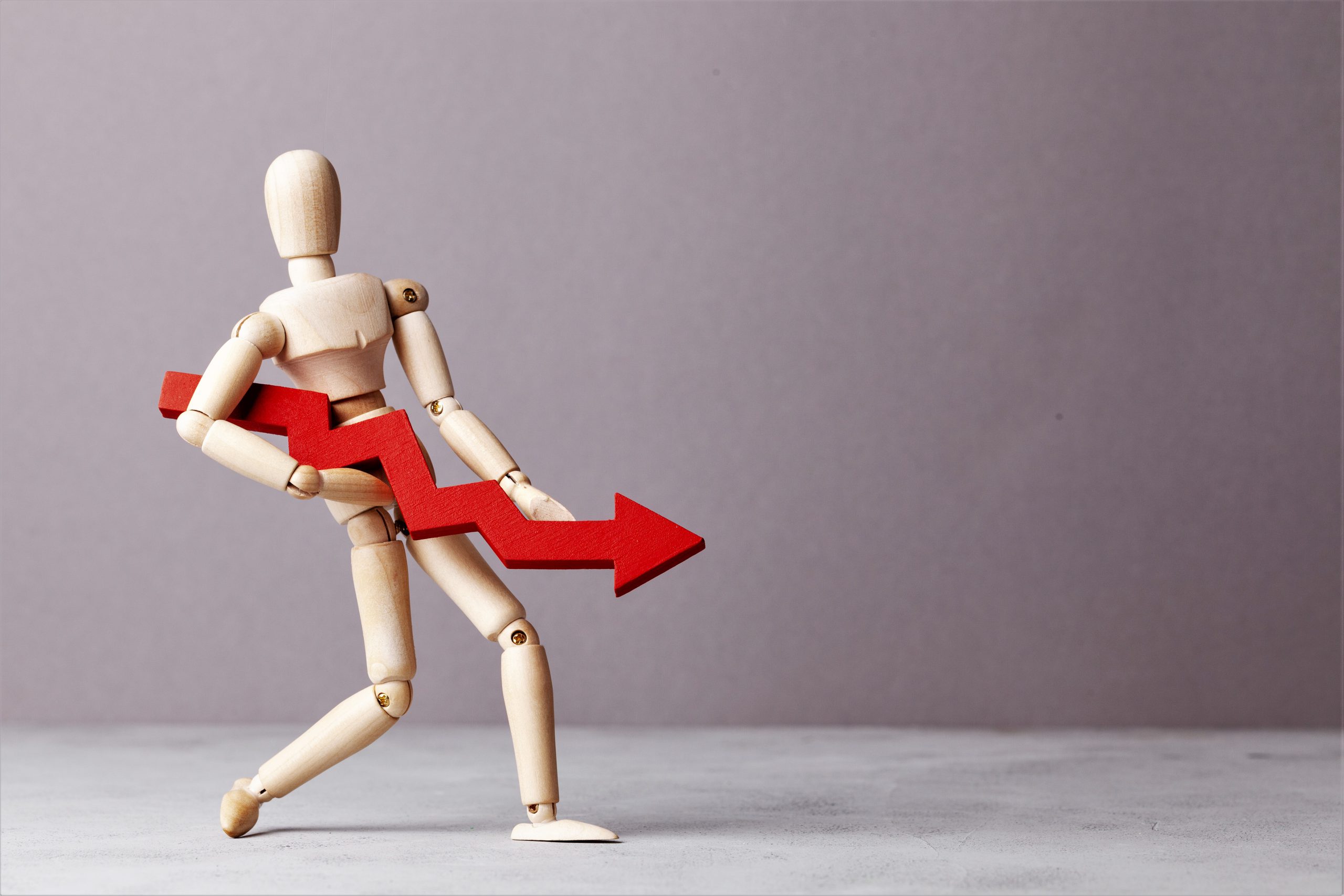 UK inflation falls to 10.1% in March