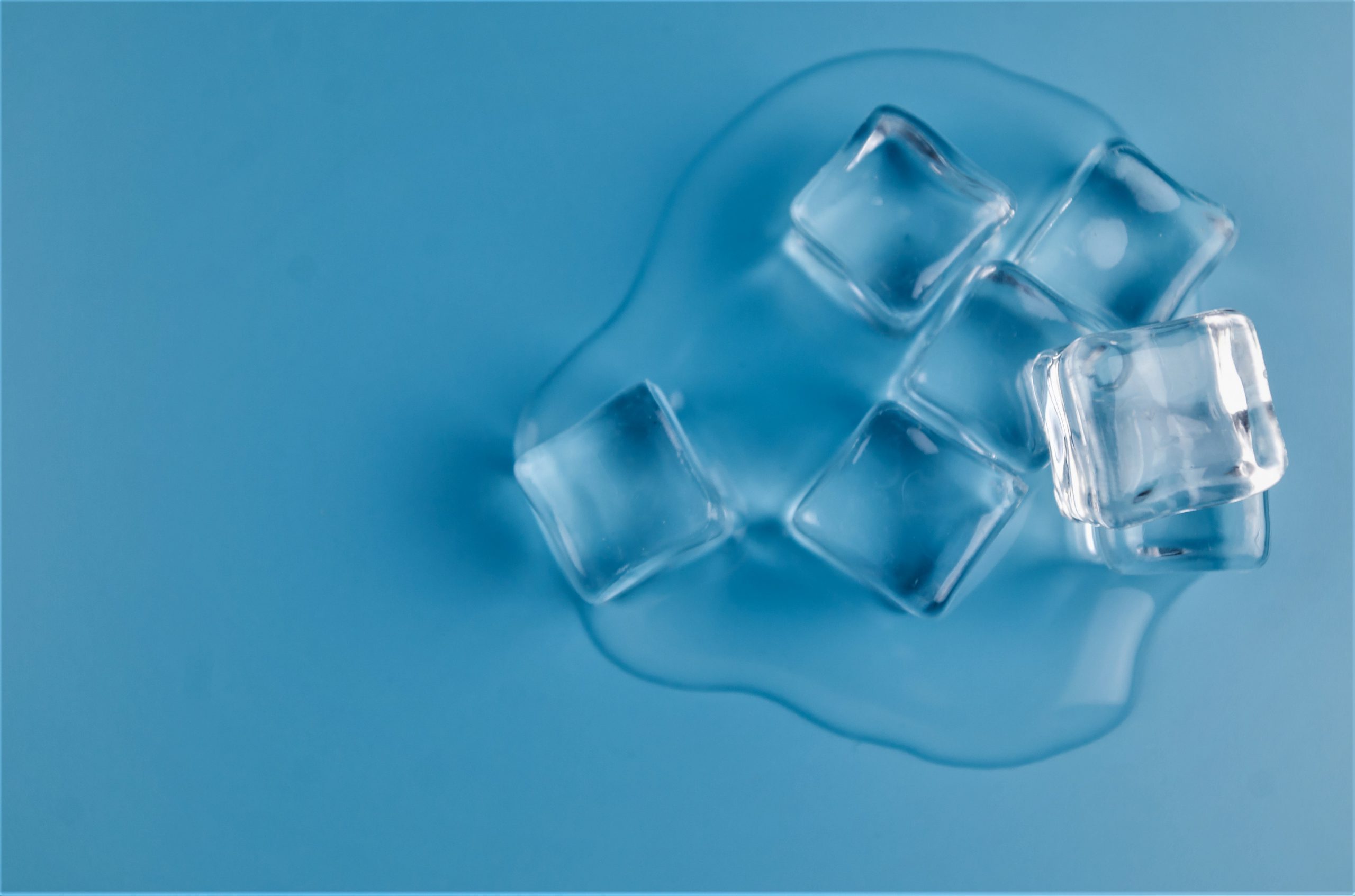 Tax threshold freeze trebles to £25 billion