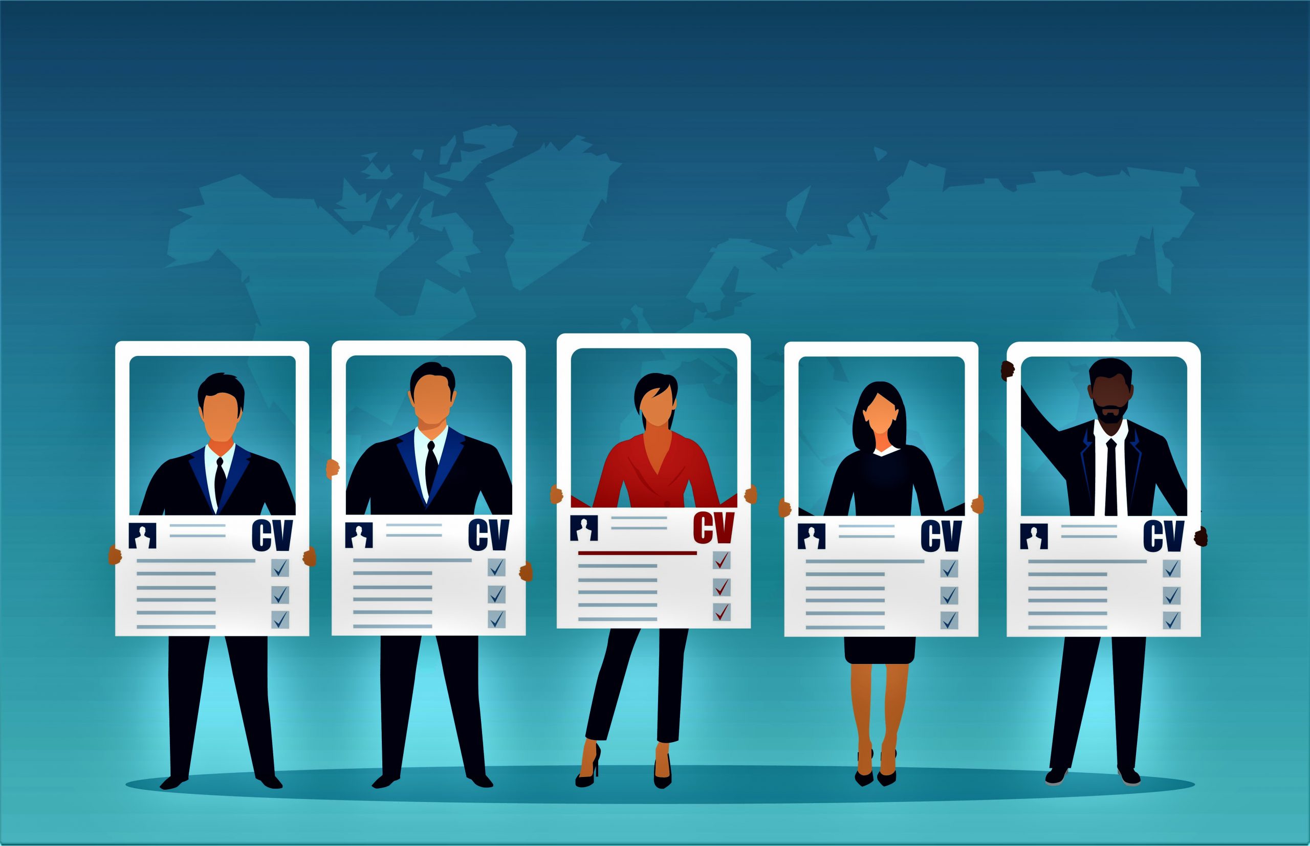 No sign of hiring difficulties easing, says BCC