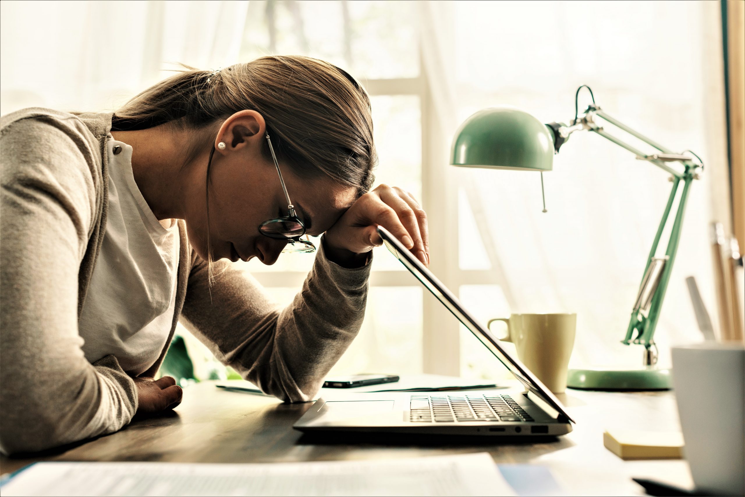 £177.6 million lost to impersonation scams in 2022