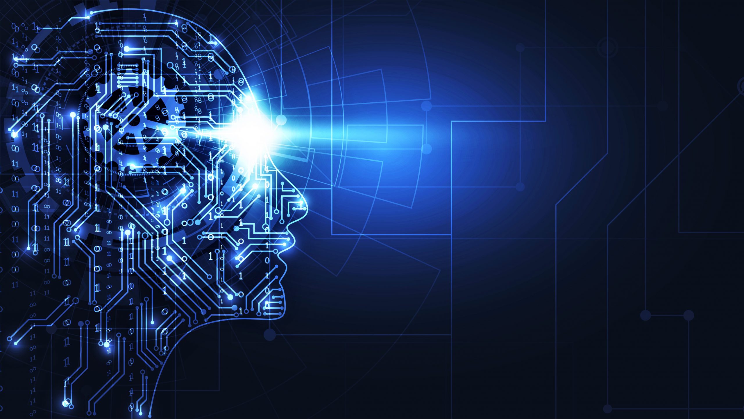 Workers must be protected from decisions made by AI, TUC says