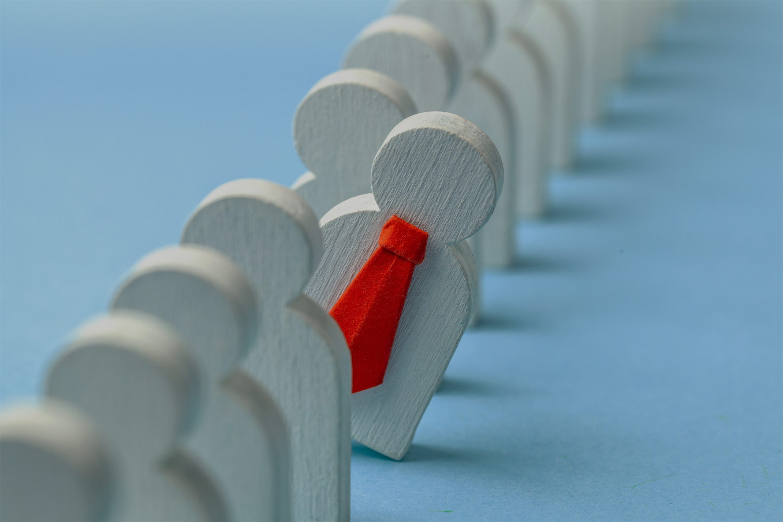 Latest guidance for employers