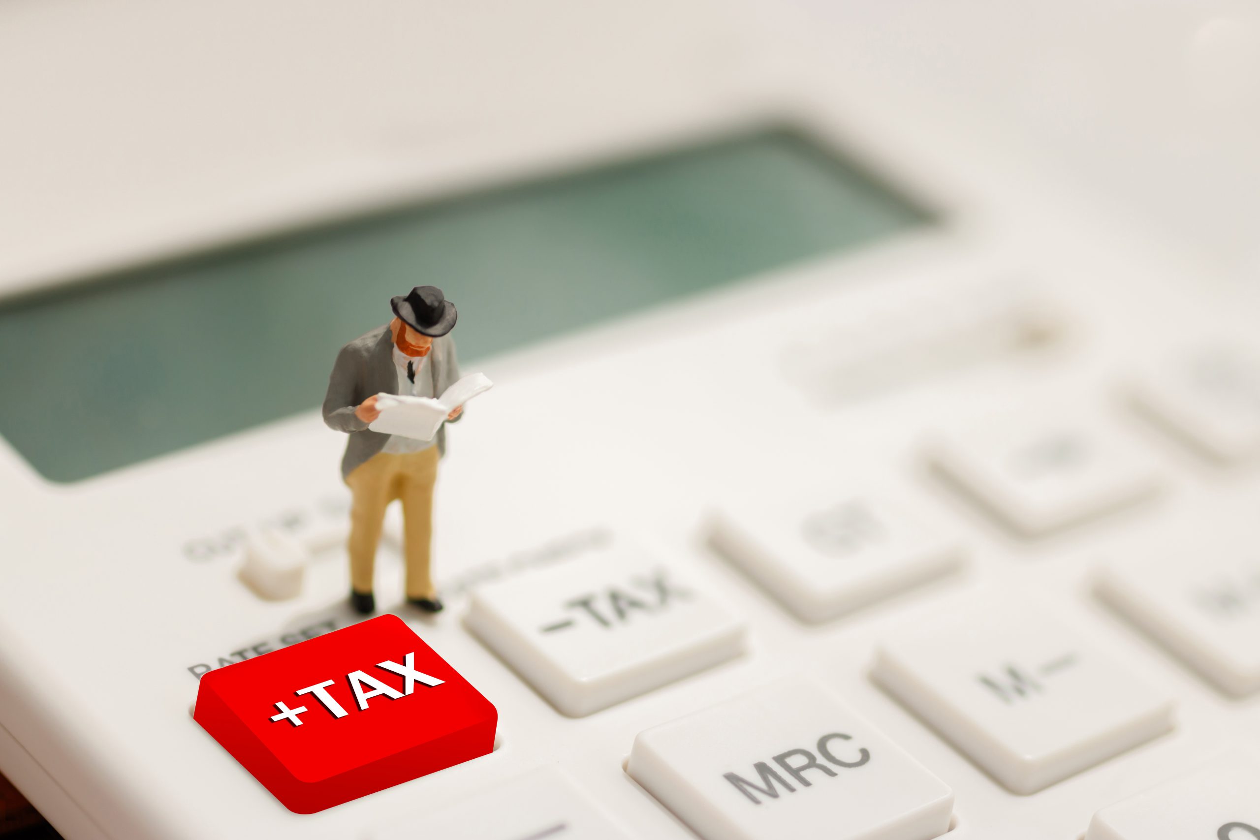 Number of early self assessment filers doubles in five years