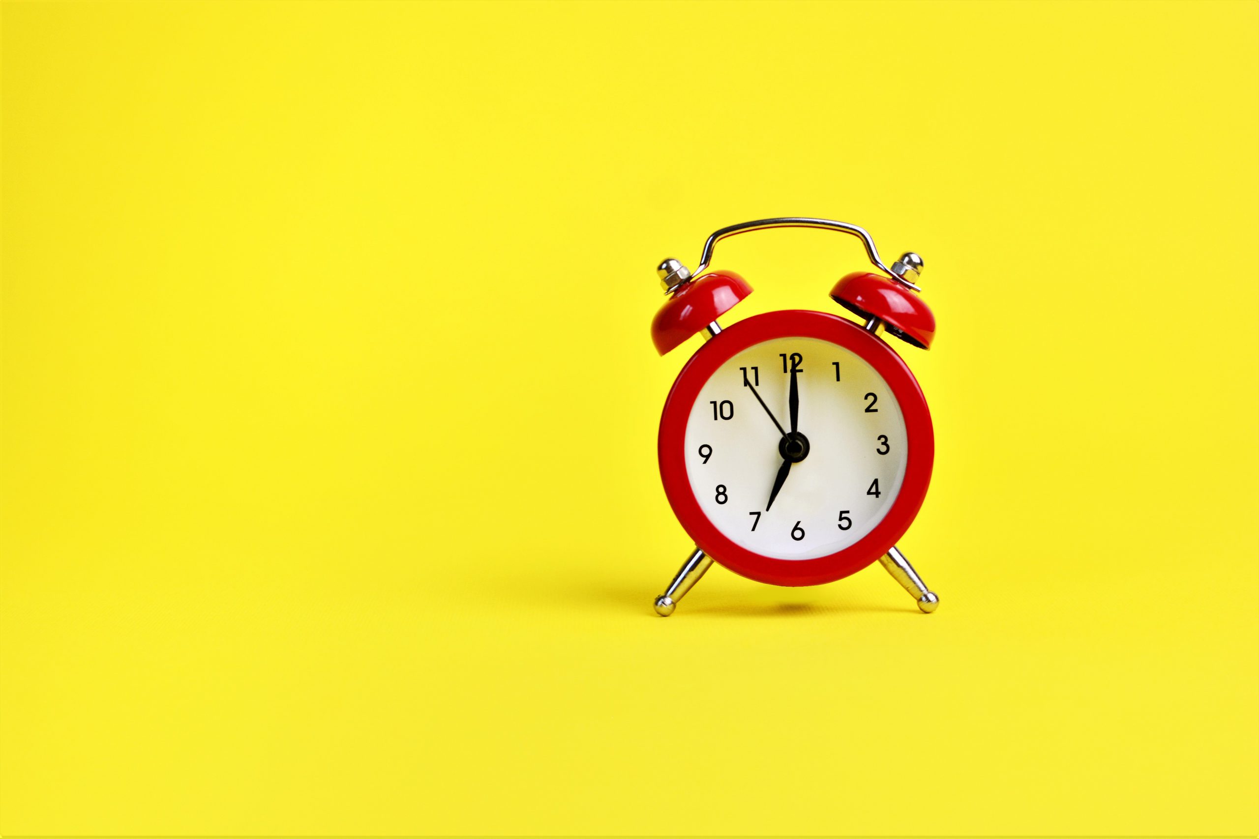 HMRC increases late payment interest rate