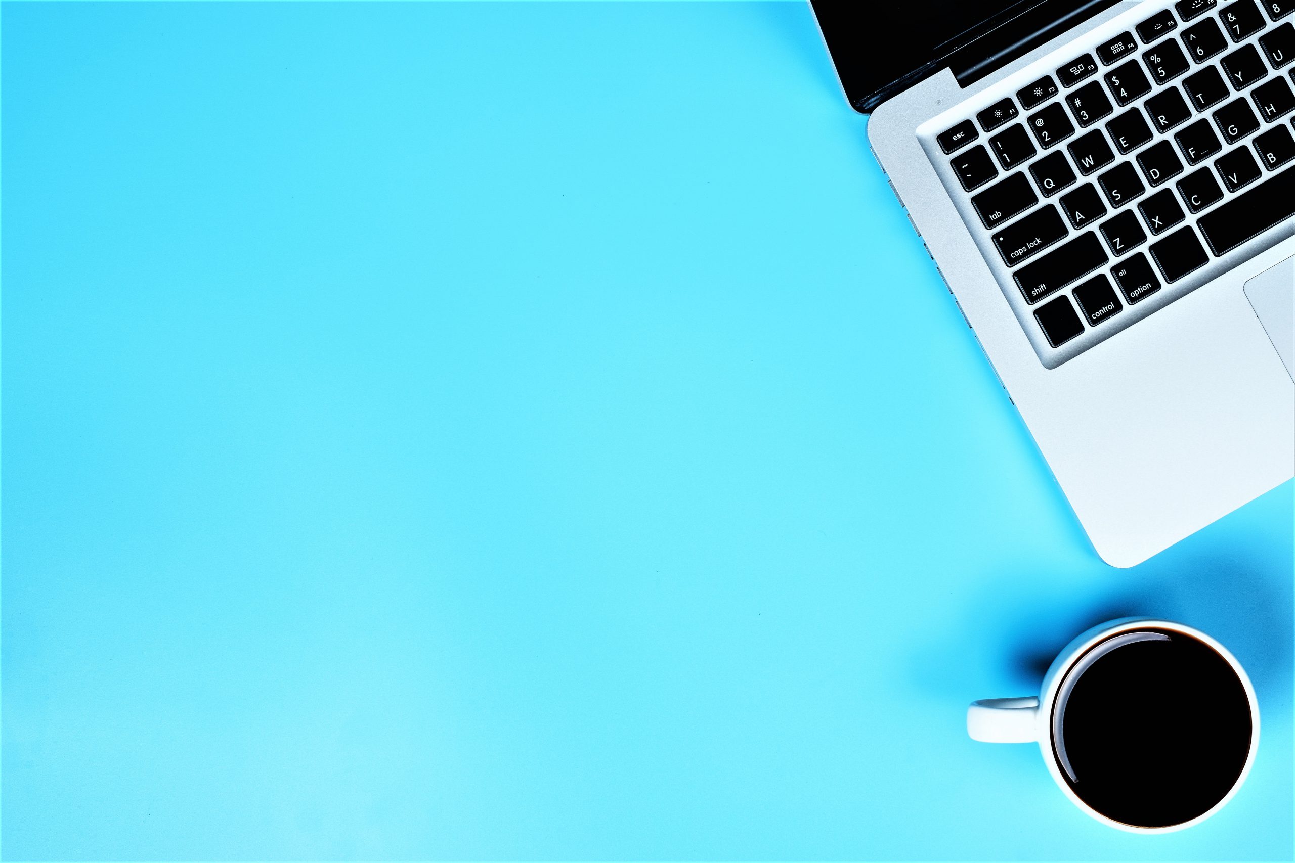 ‘Fresh thinking’ needed in regard to MTD for ITSA