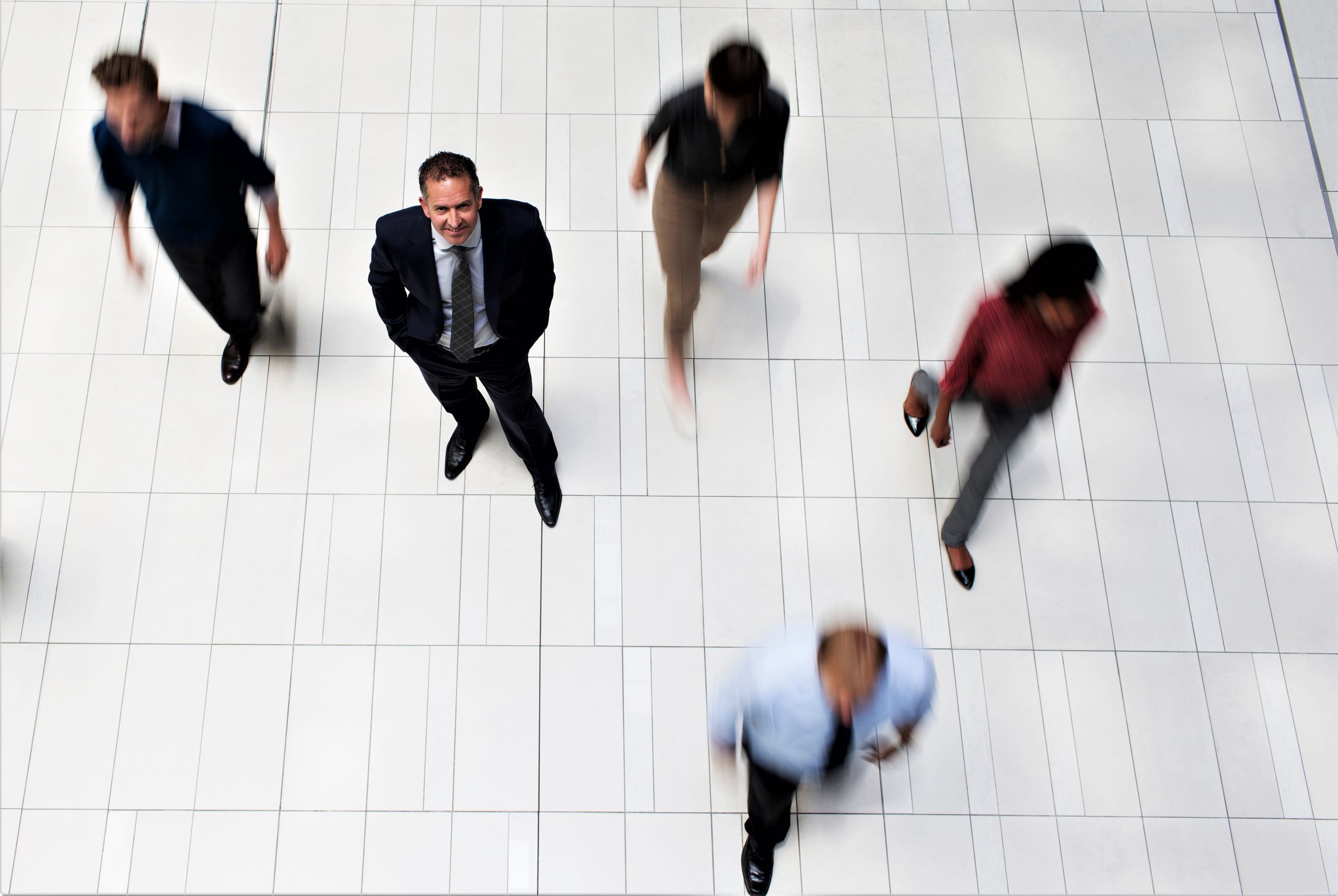 One in five workers will be higher rate taxpayers by 2027, says IFS