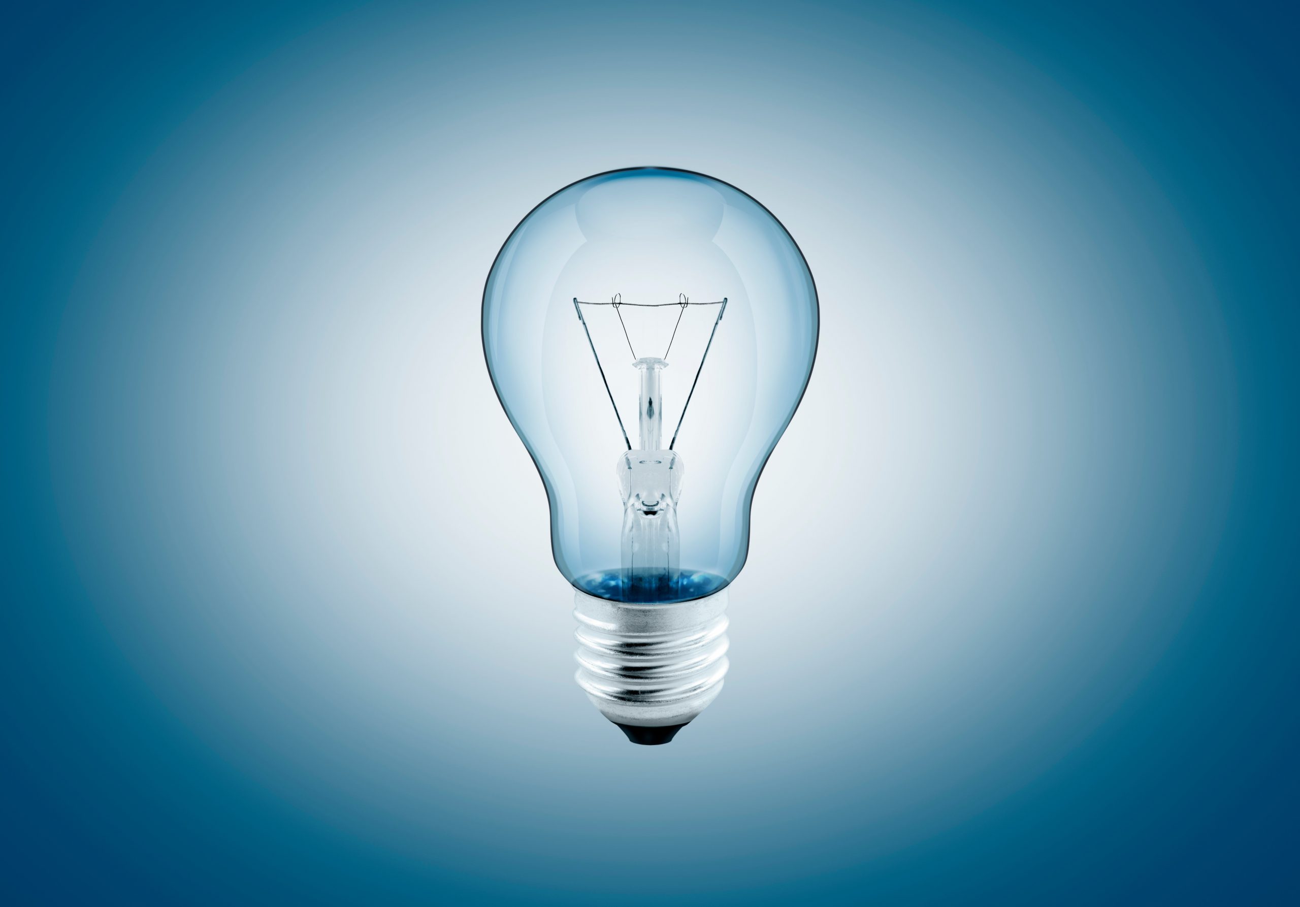 Energy suppliers urged to renegotiate fixed contracts for small businesses