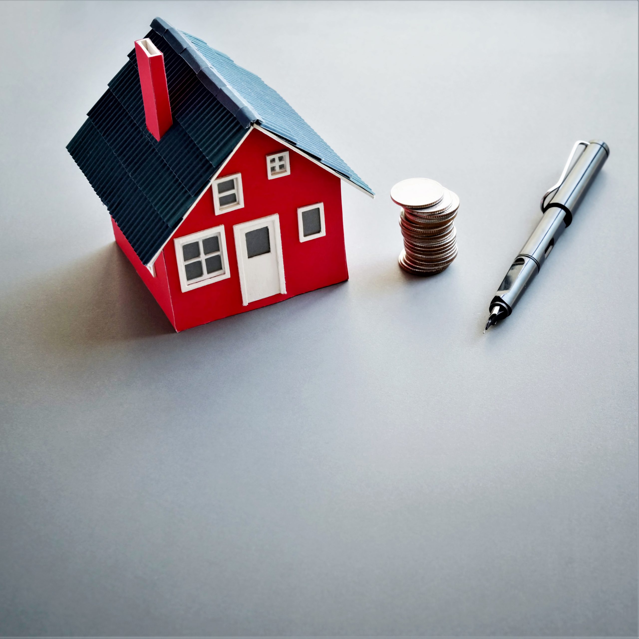 Managing a Successful Property Portfolio