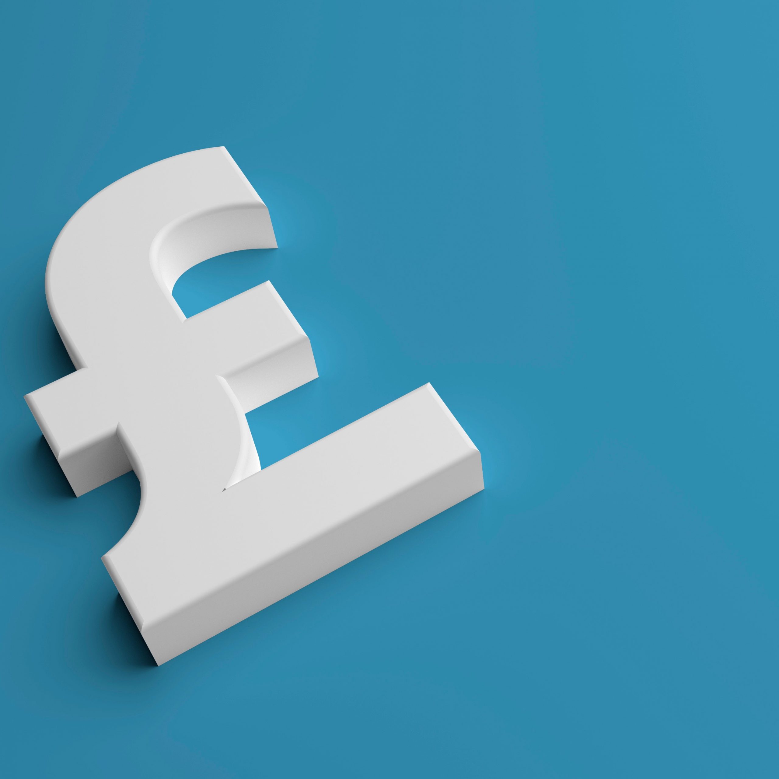 HMRC extends deadline for voluntary NICs