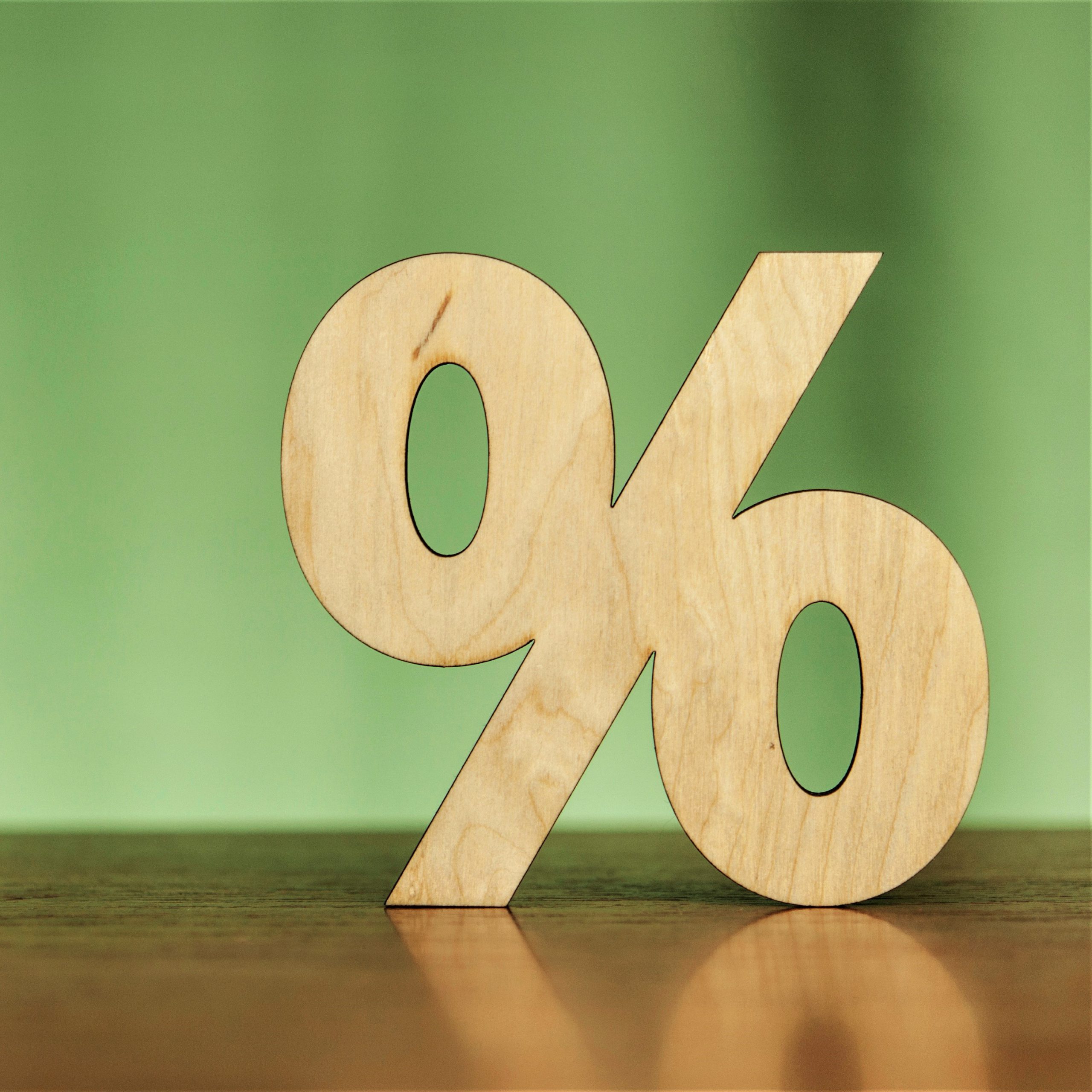 UK inflation stays at 8.7%