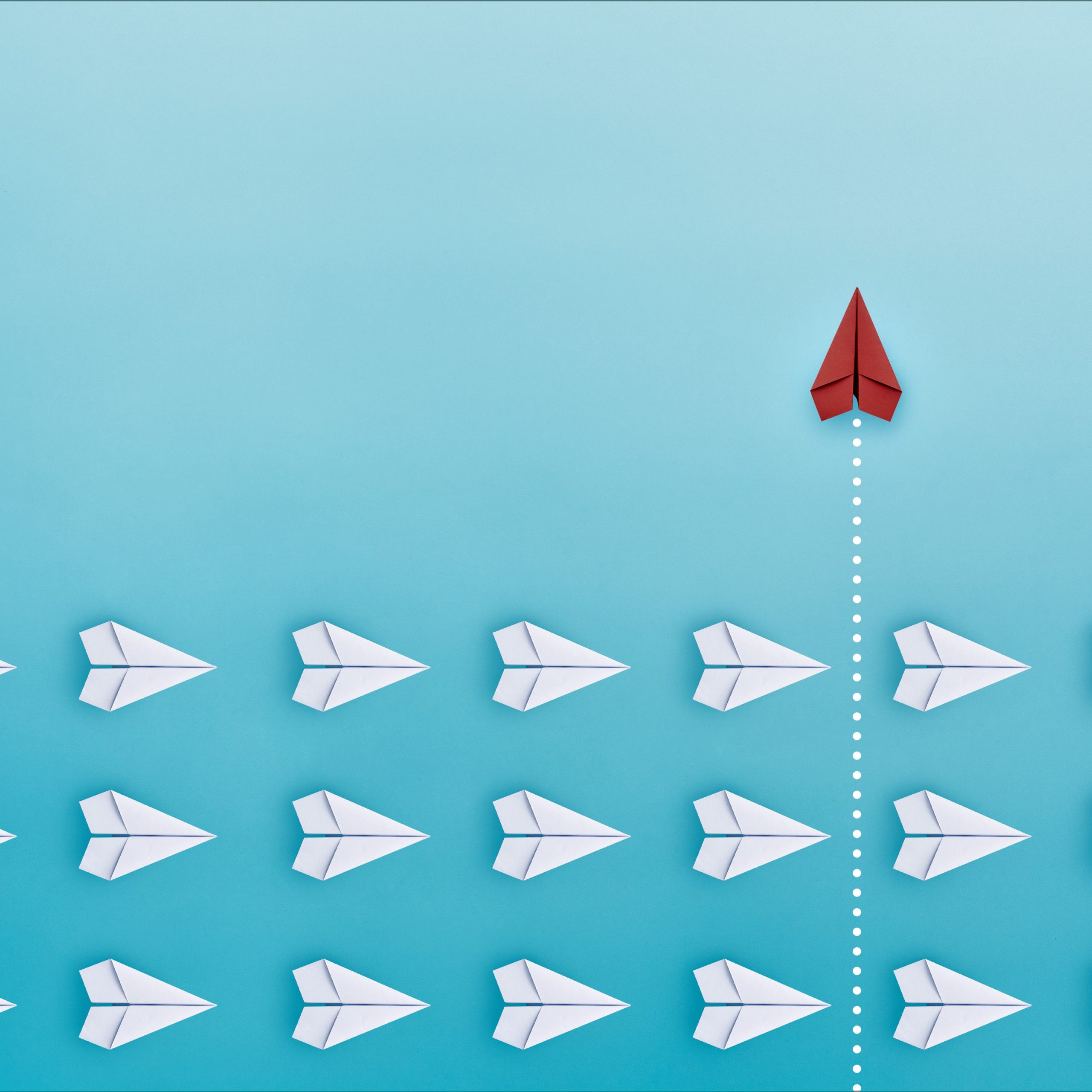 Industrial strategy required to ‘focus on innovation’, says IoD