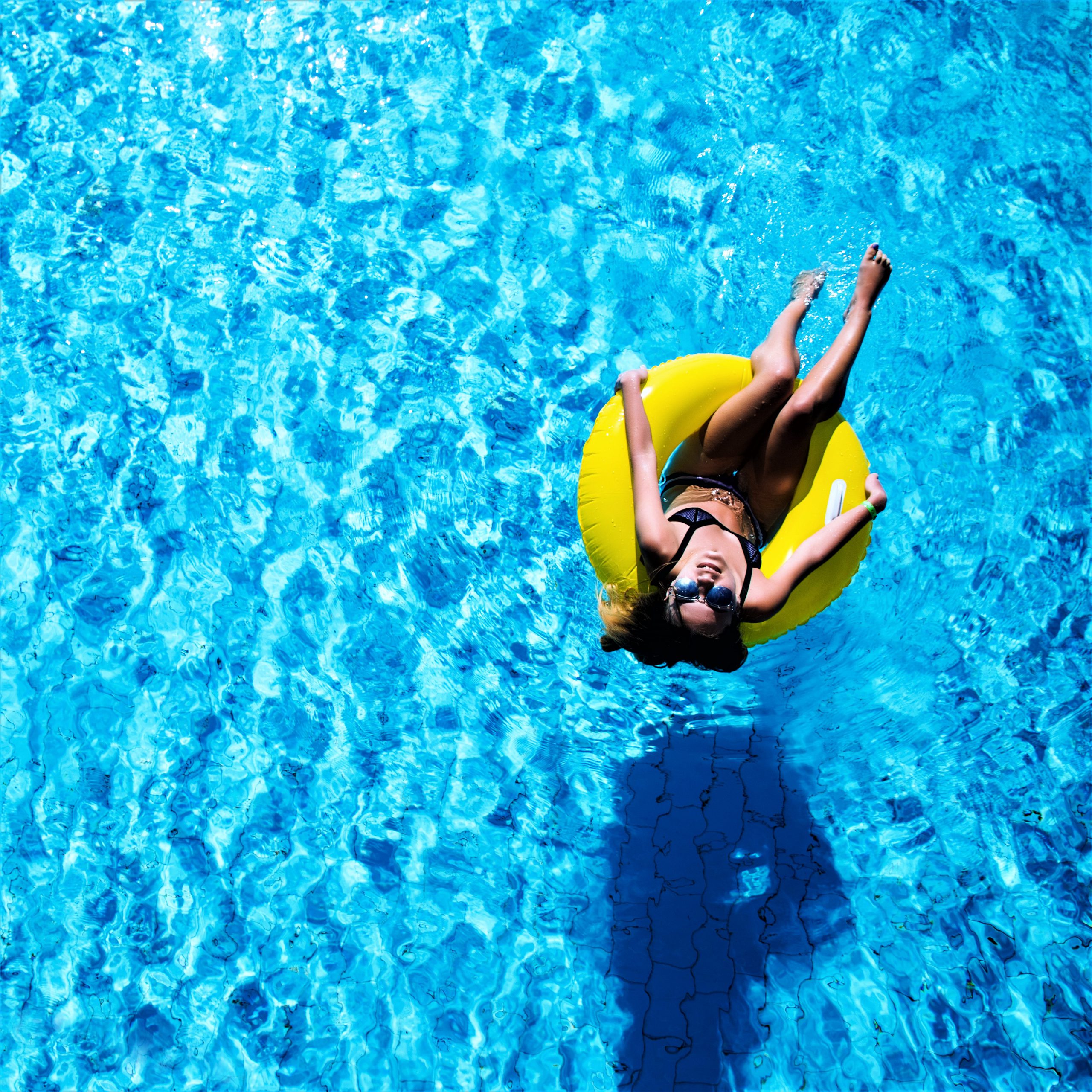 Running a Business during the Holiday Season