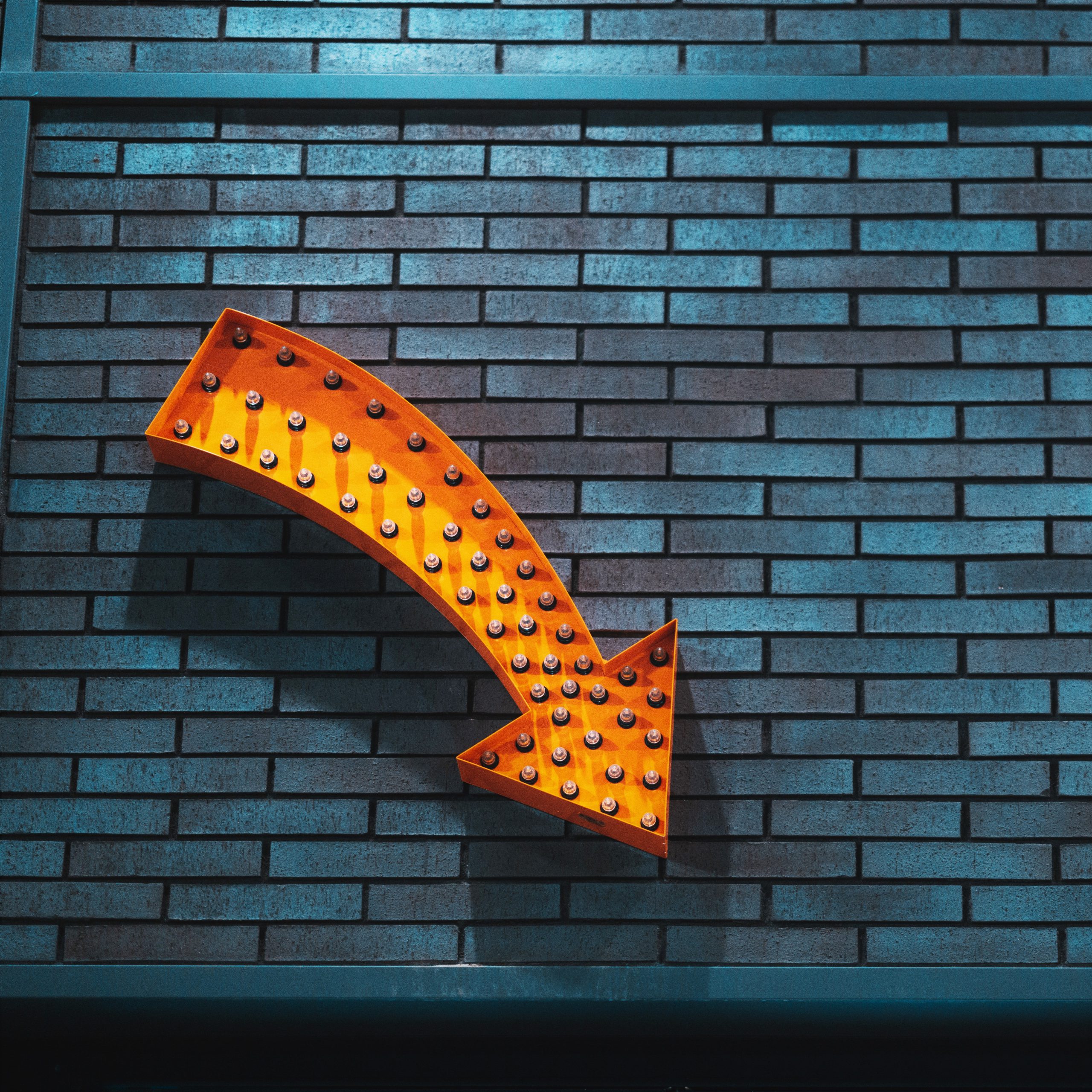 UK inflation falls as economy shrinks in May