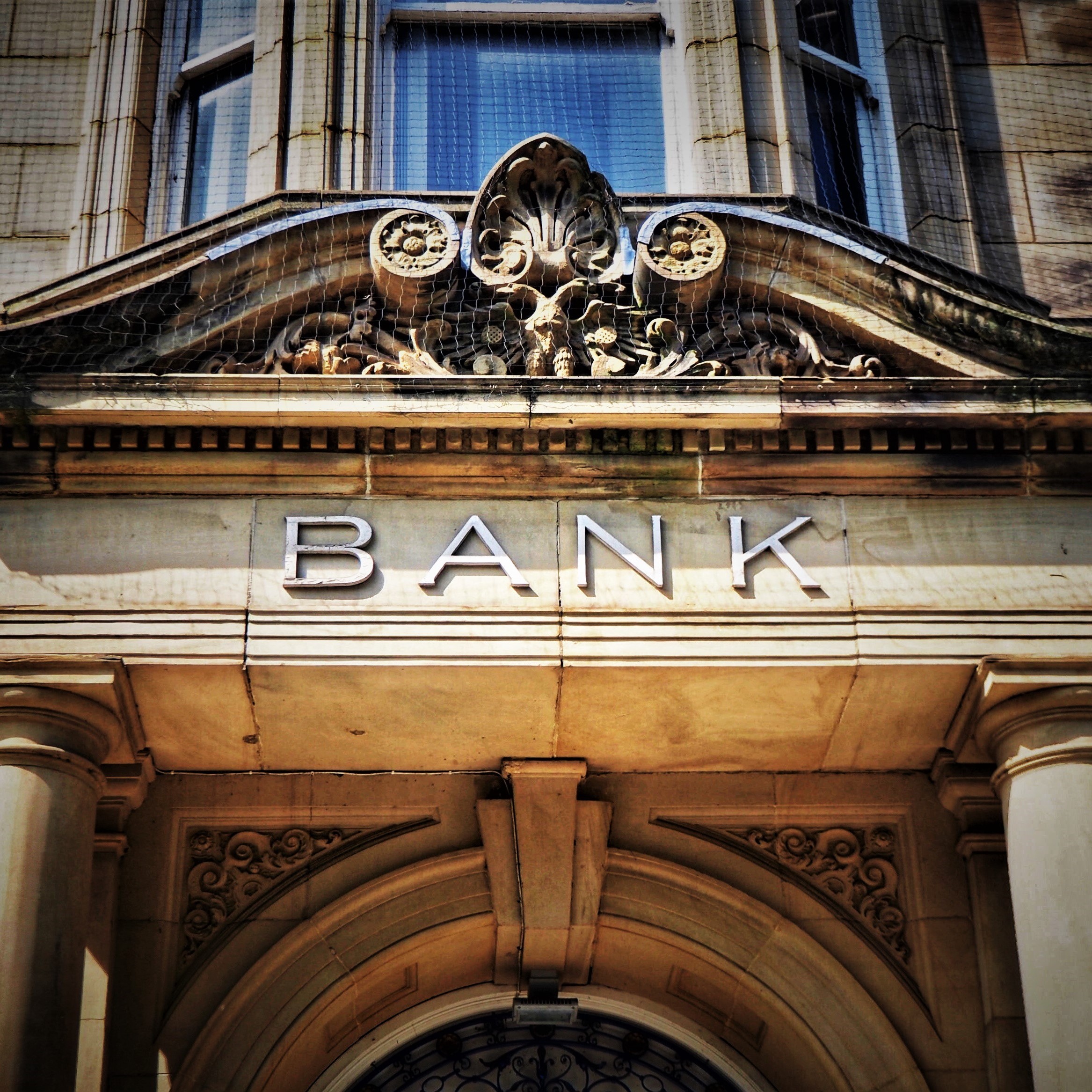 Bank of England raises UK interest rates