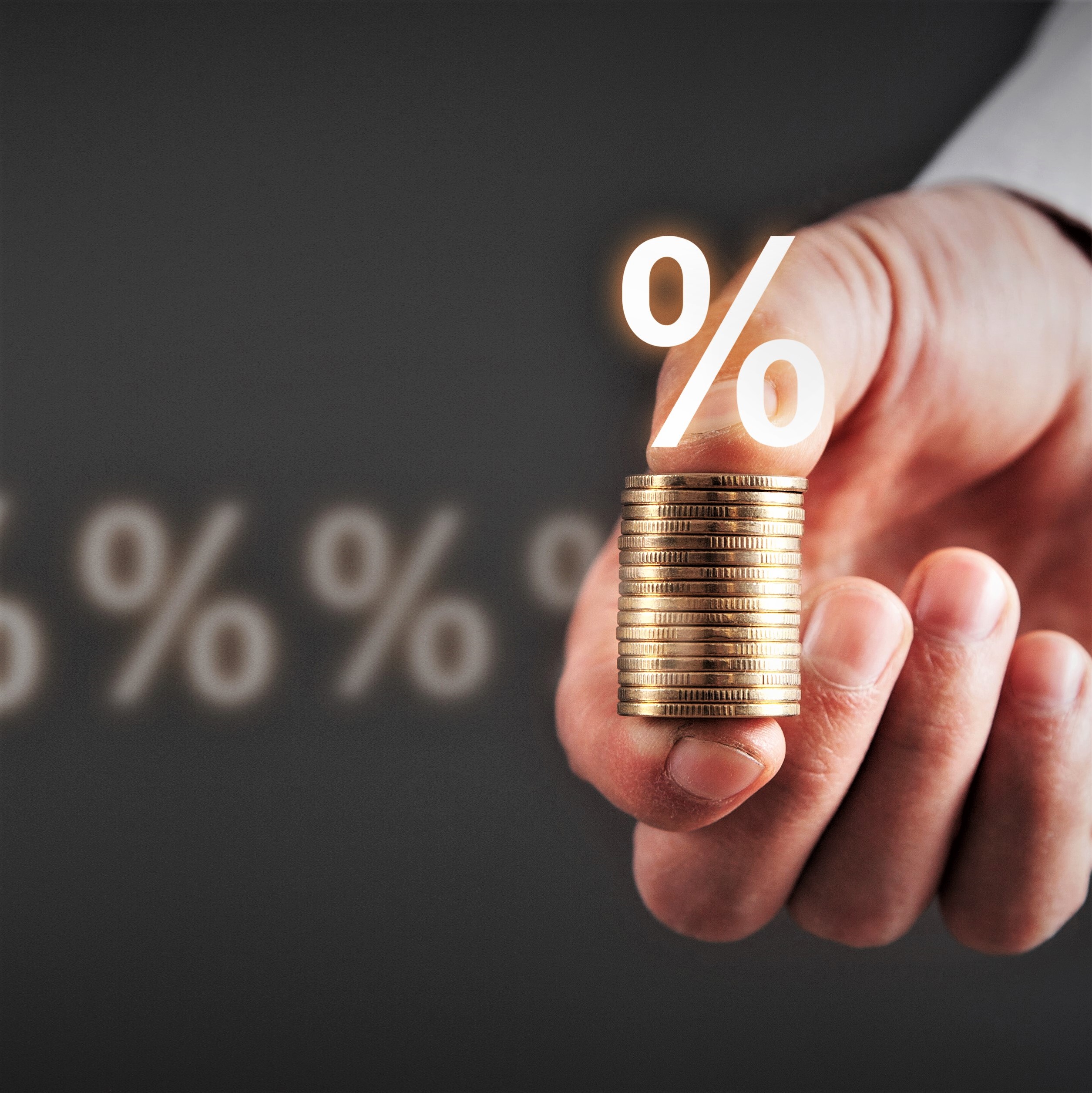 HMRC increases late payment interest rate