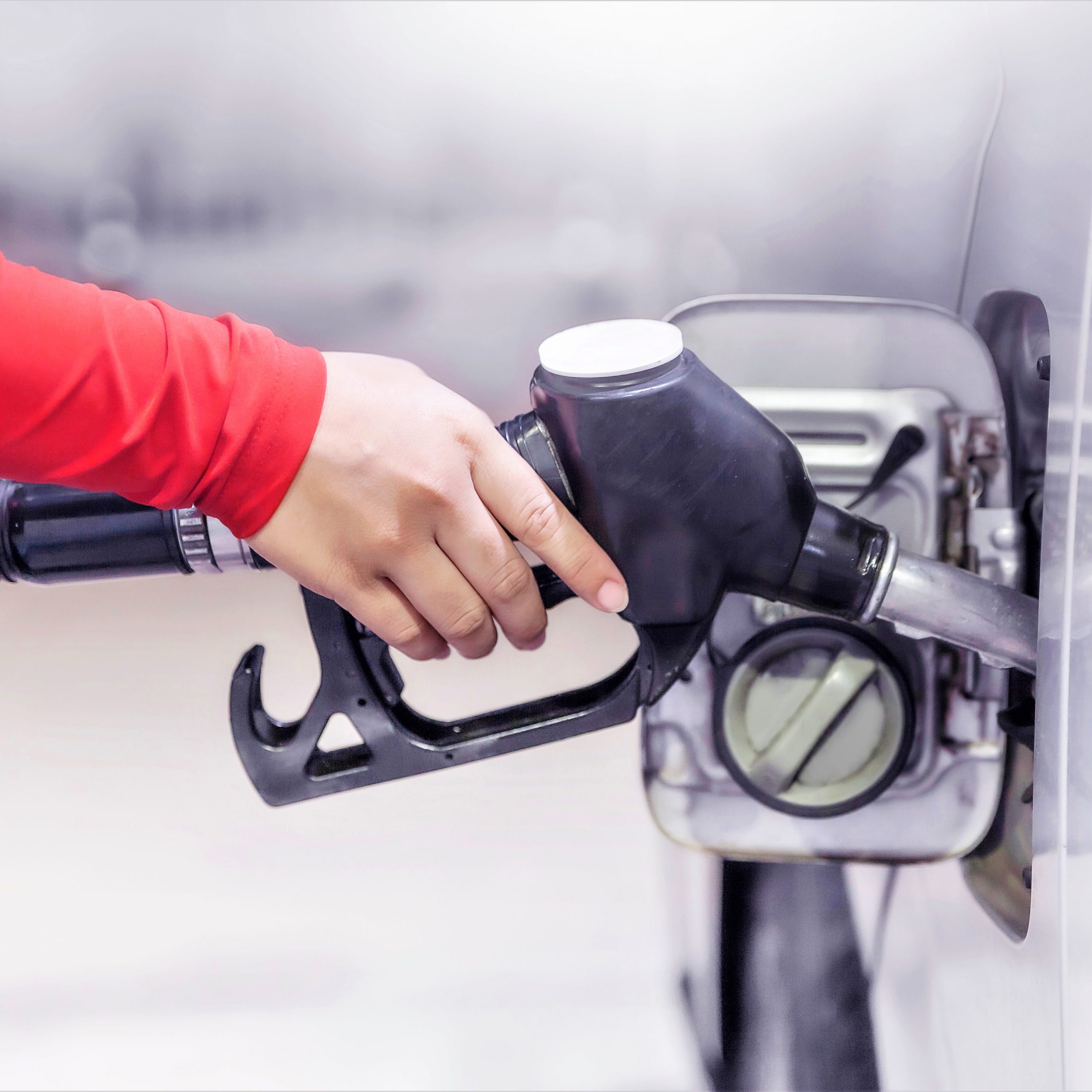 CMA scheme will force retailers to publish live fuel prices