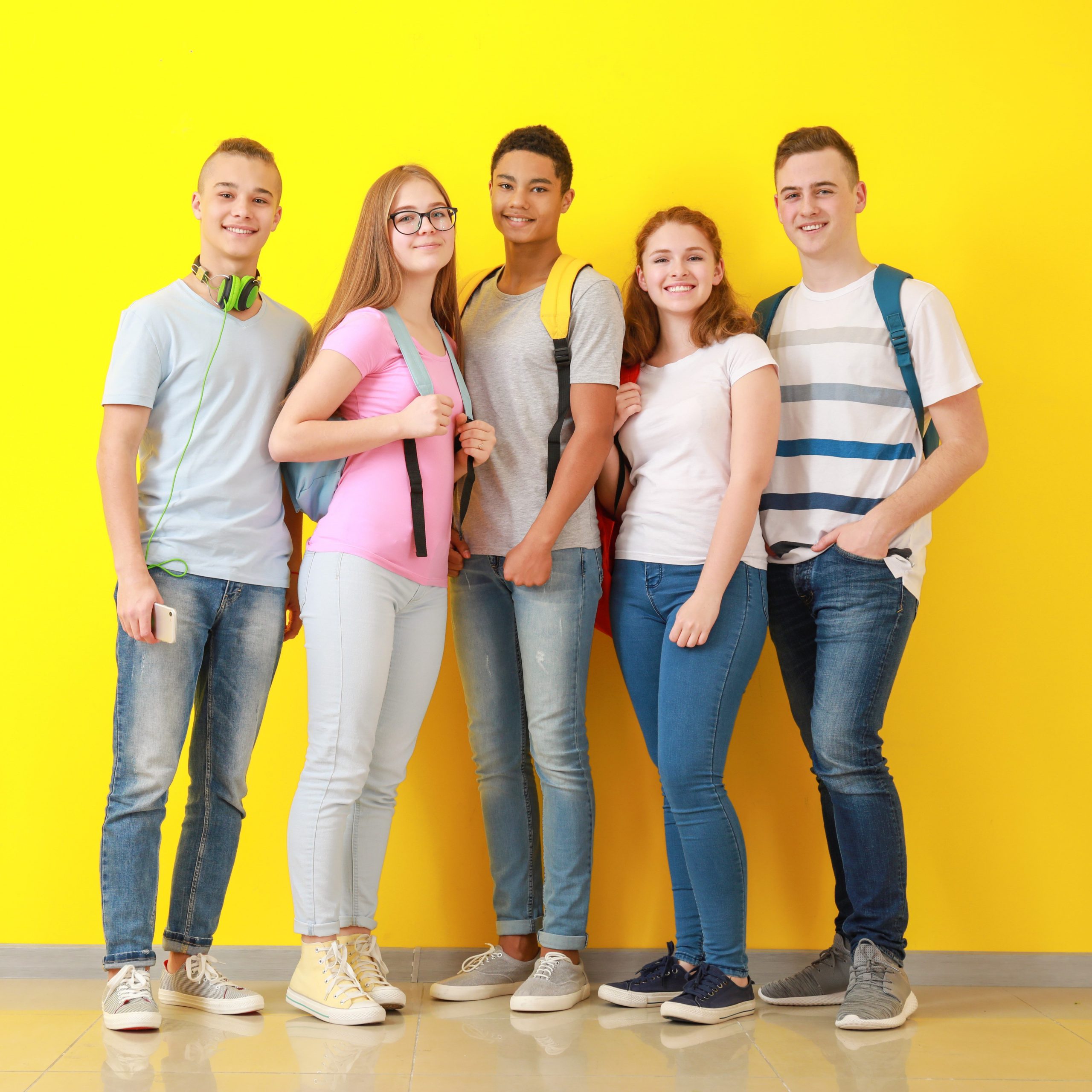 Almost a million Child Trust Funds still unclaimed