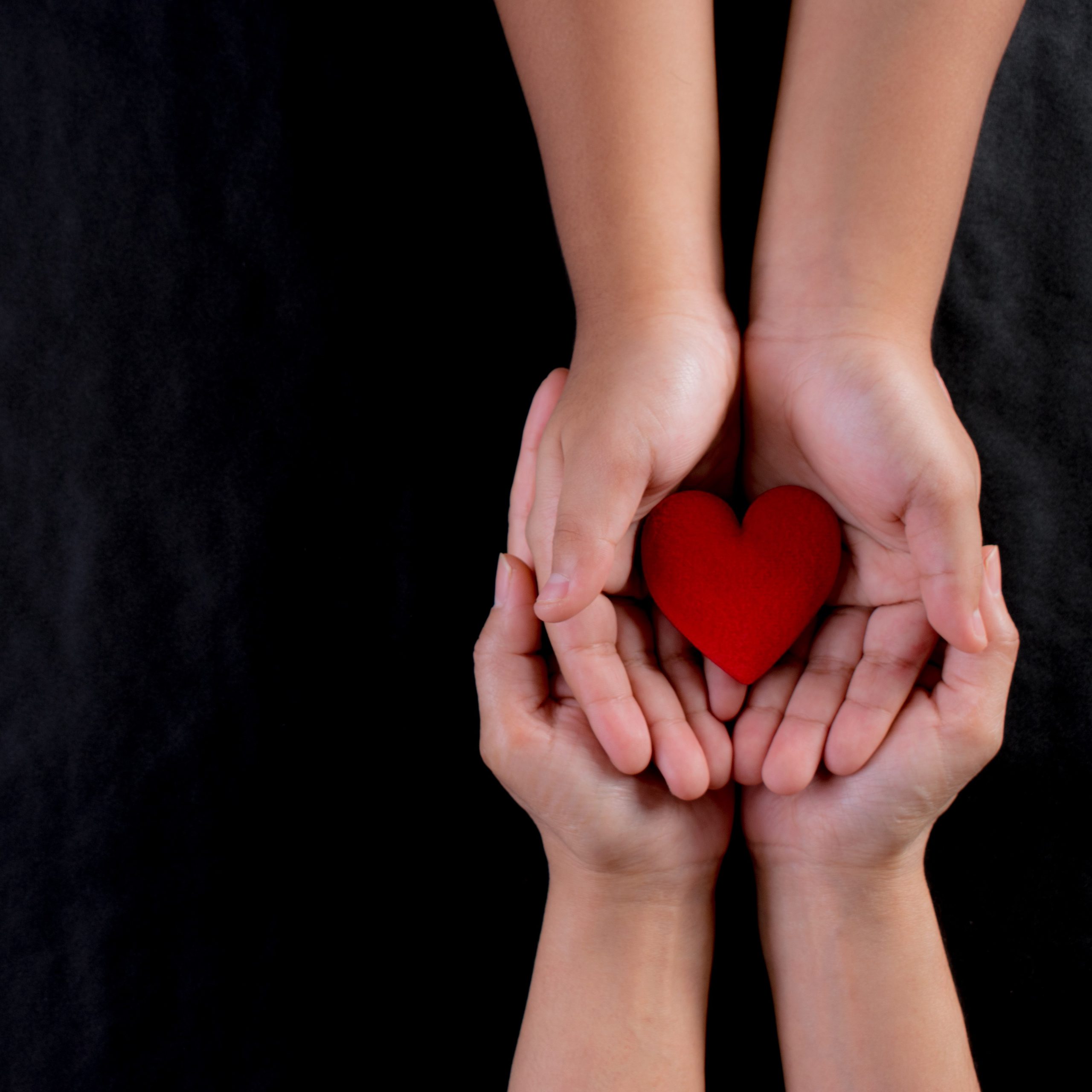 HMRC gives £1.8 million a year to charities to help excluded taxpayers