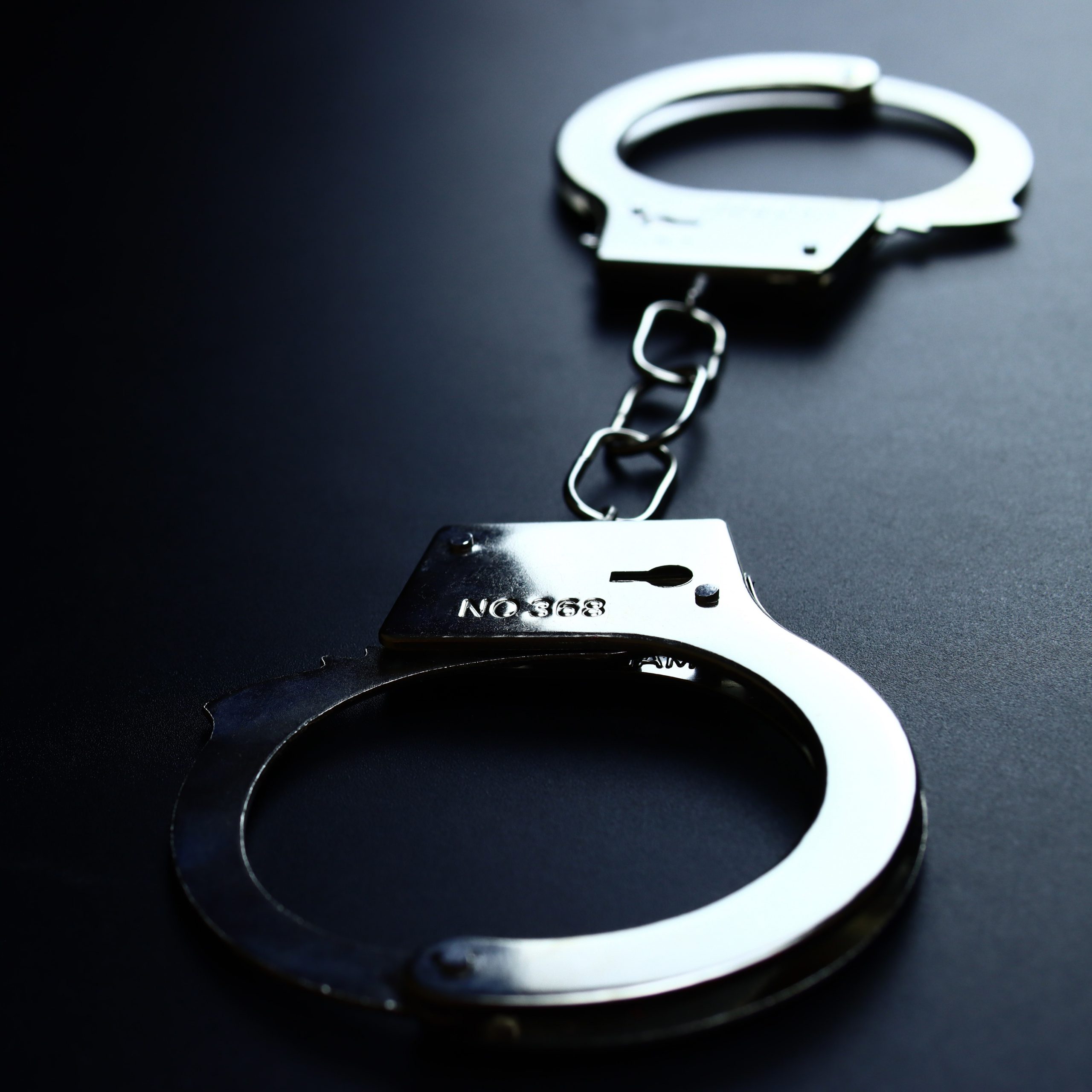 HMRC should increase rewards for whistleblowers, says law firm