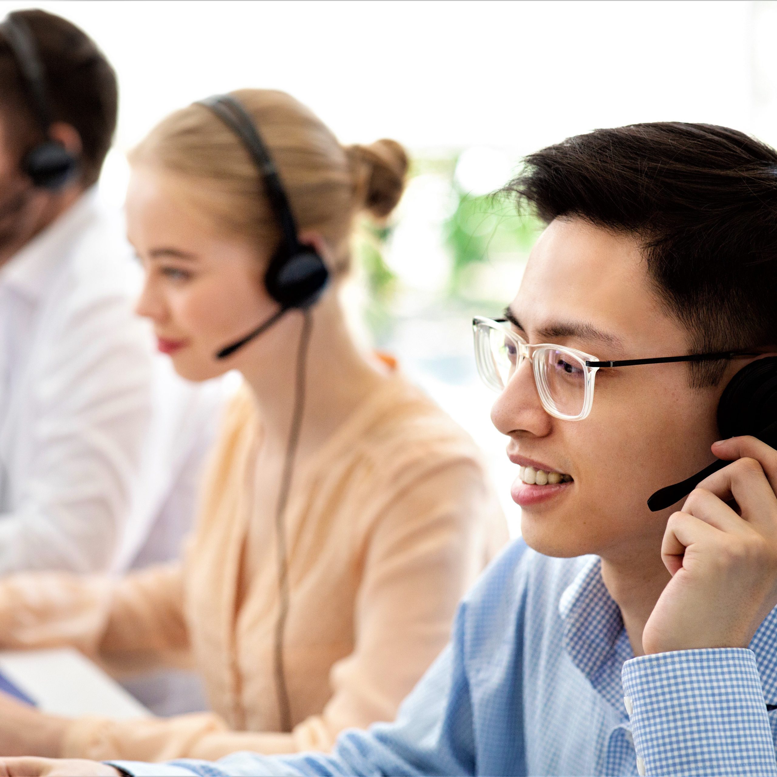 Latest guidance for employers